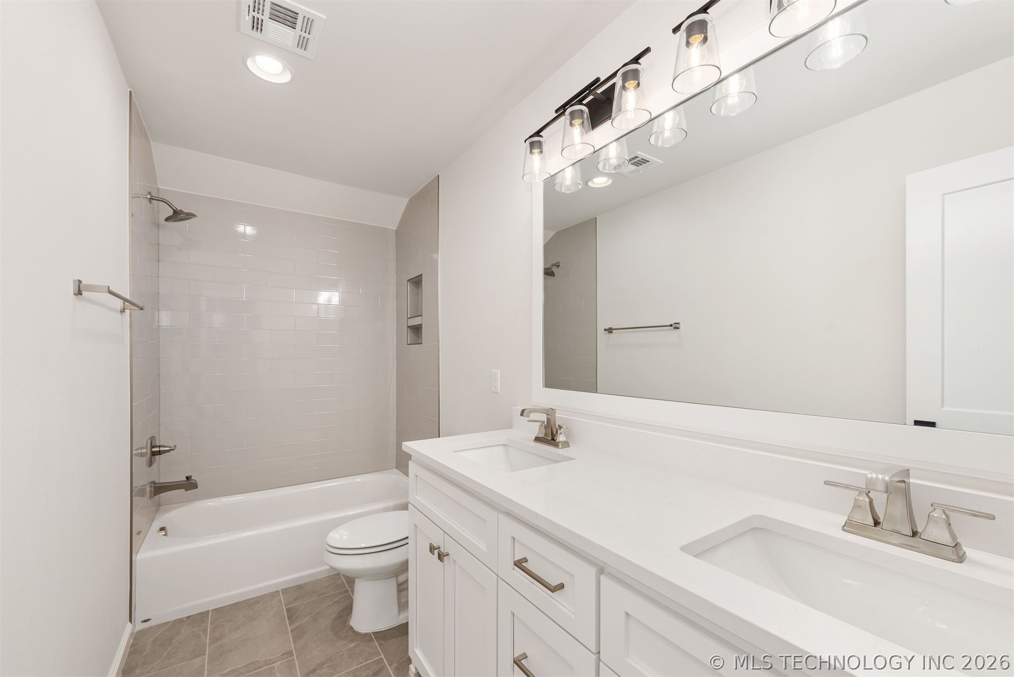 1123 S Delaware Place Tulsa OK 74104