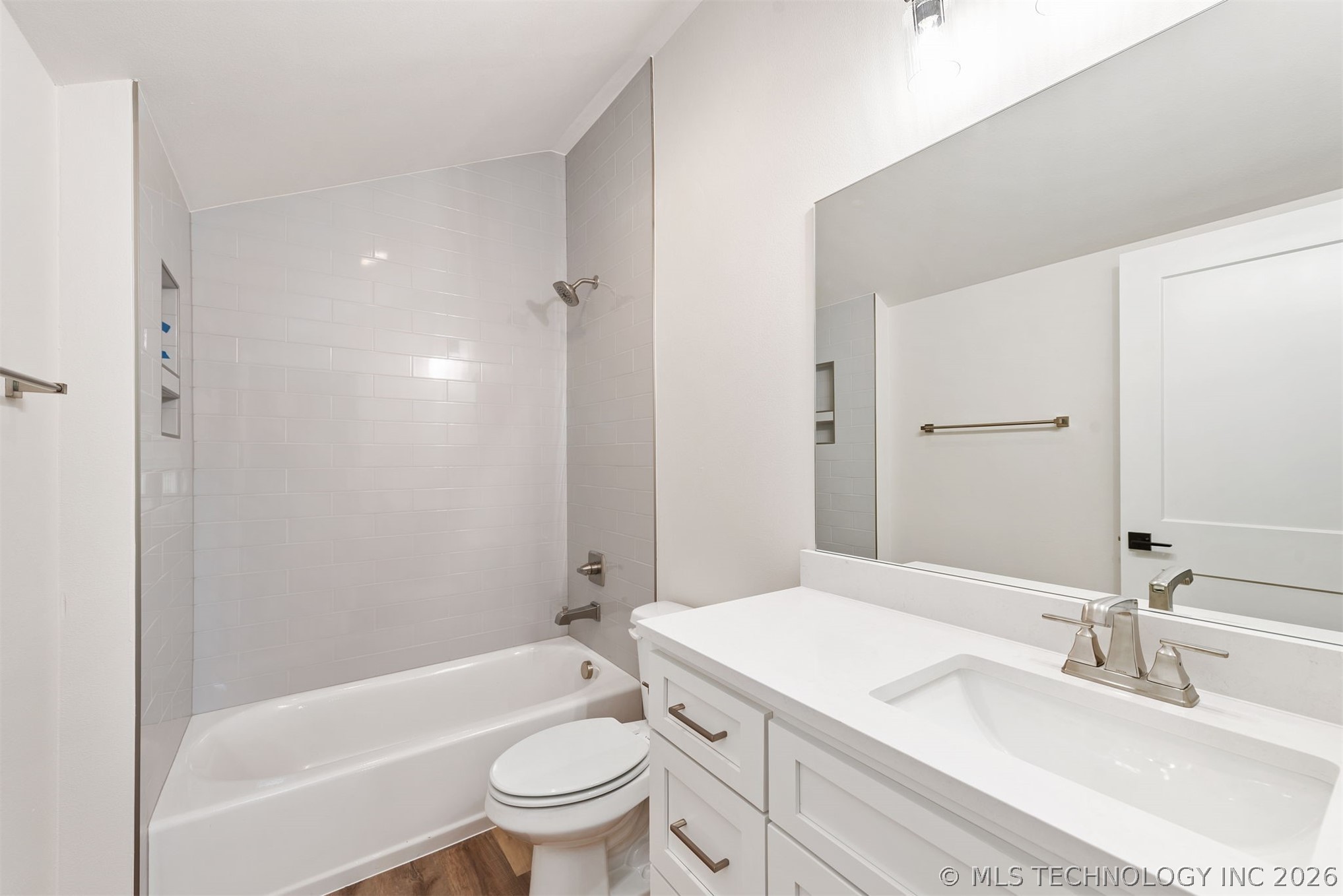 1123 S Delaware Place Tulsa OK 74104