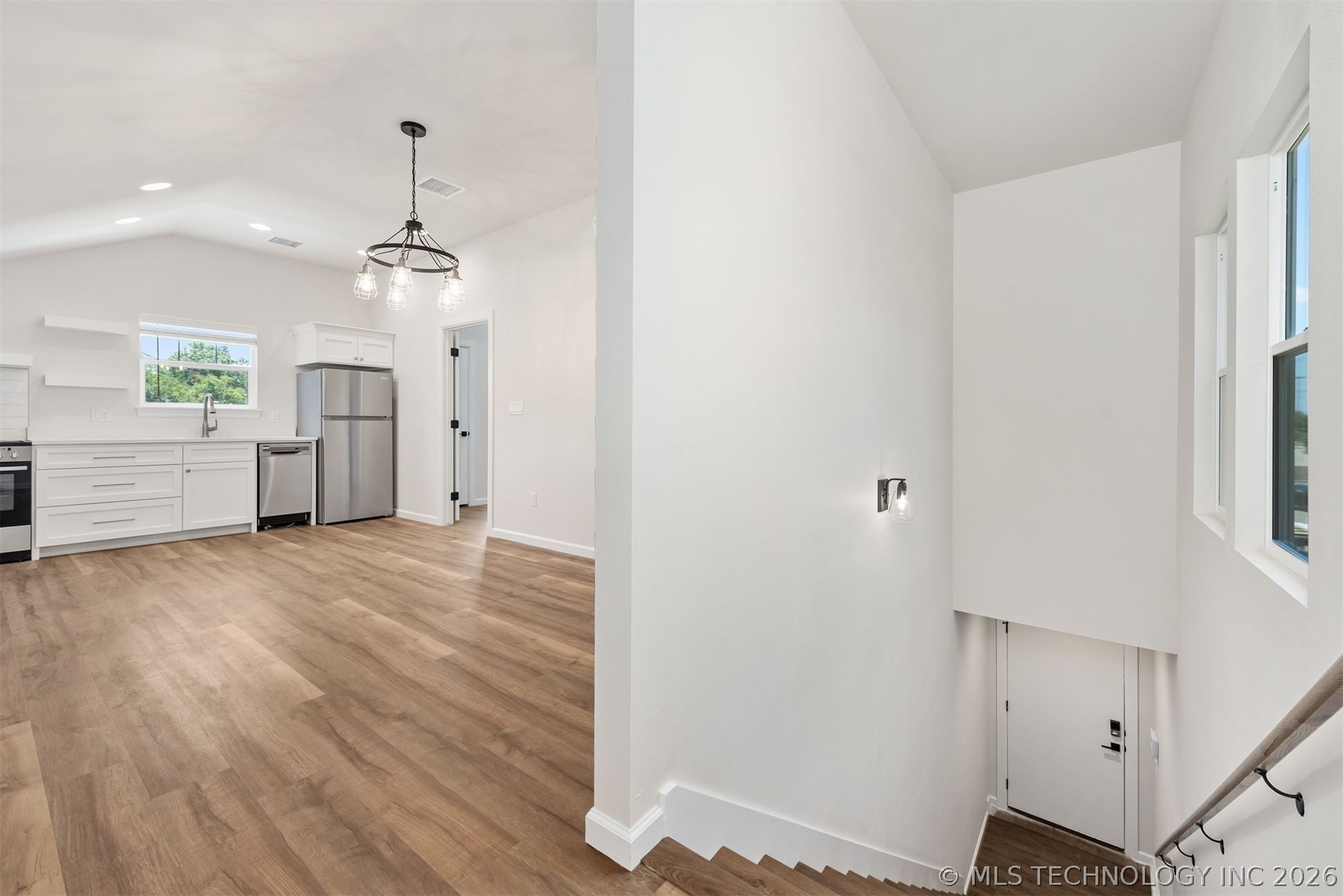 1123 S Delaware Place Tulsa OK 74104