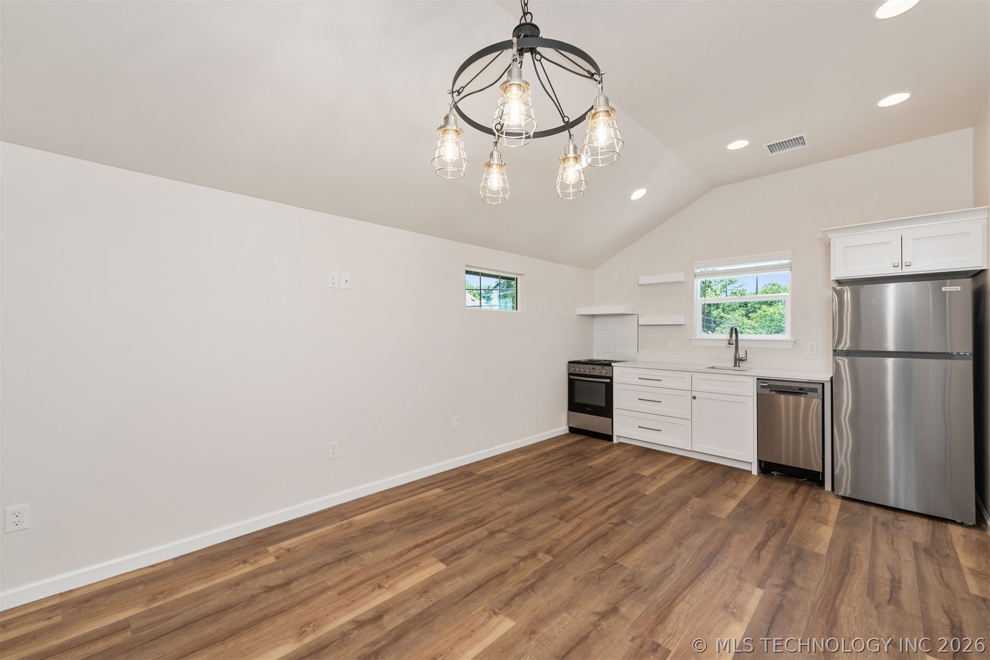 1123 S Delaware Place Tulsa OK 74104
