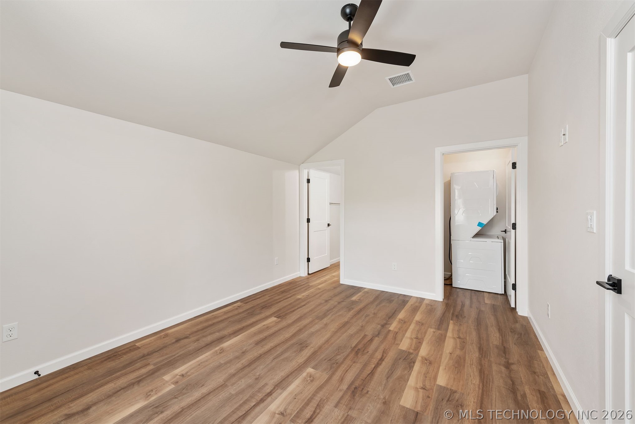 1123 S Delaware Place Tulsa OK 74104