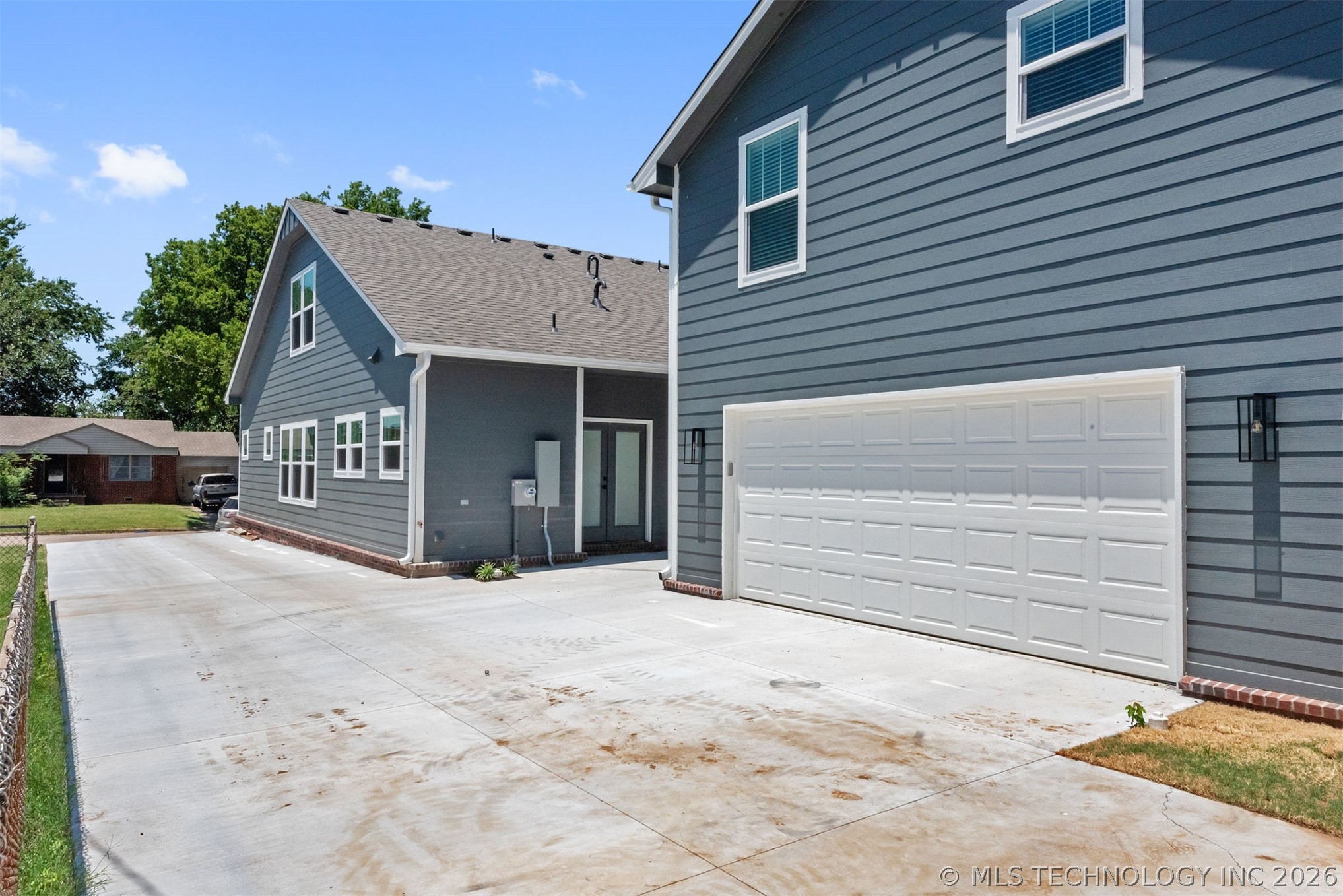1123 S Delaware Place Tulsa OK 74104