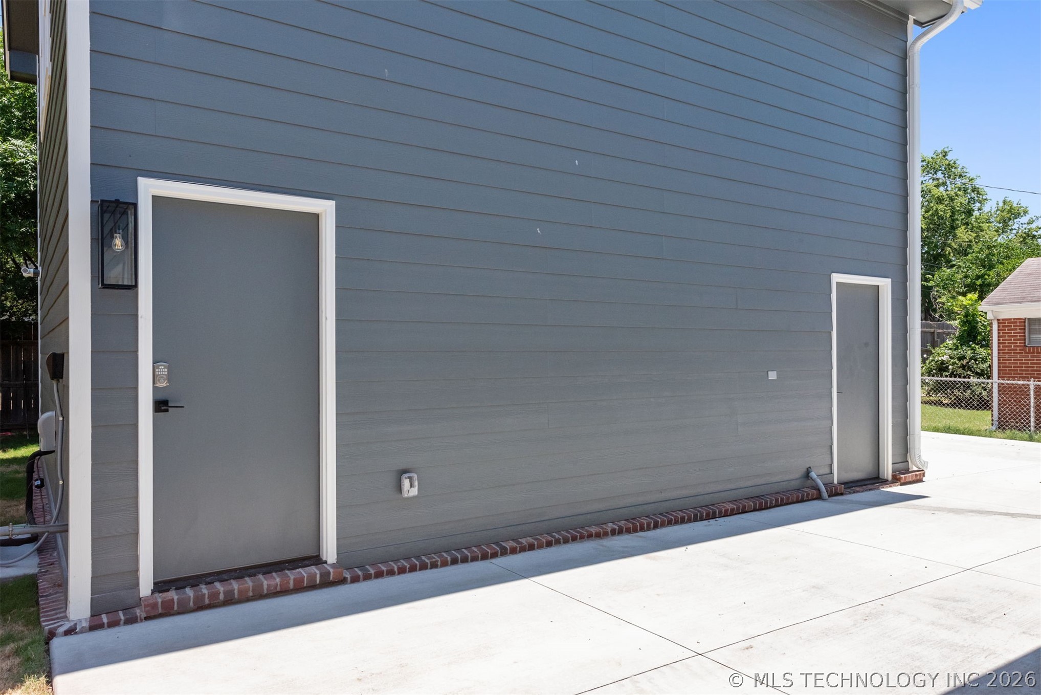 1123 S Delaware Place Tulsa OK 74104