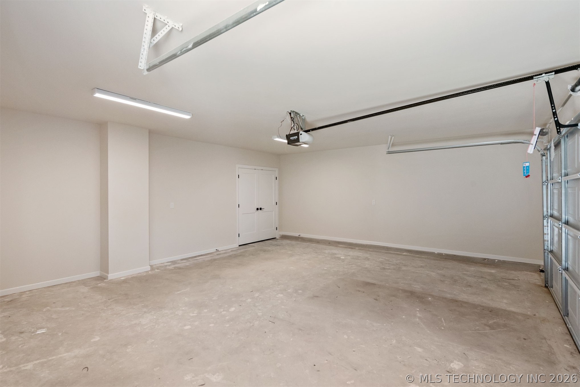 1123 S Delaware Place Tulsa OK 74104
