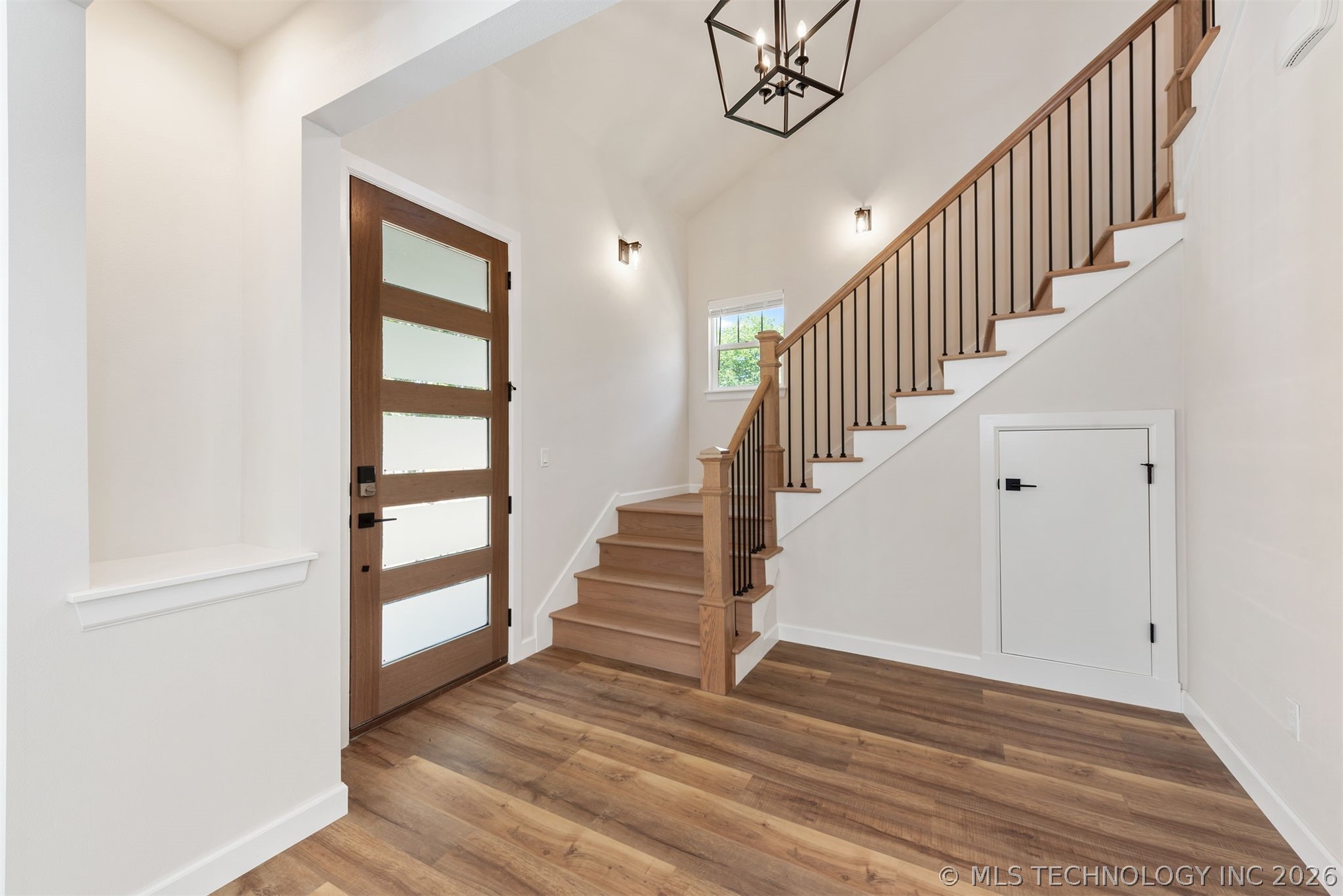 1123 S Delaware Place Tulsa OK 74104