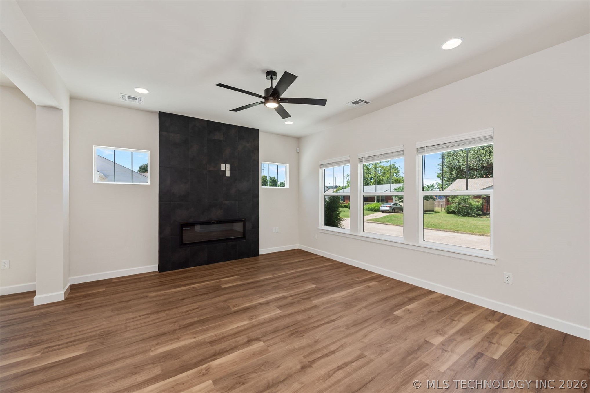 1123 S Delaware Place Tulsa OK 74104