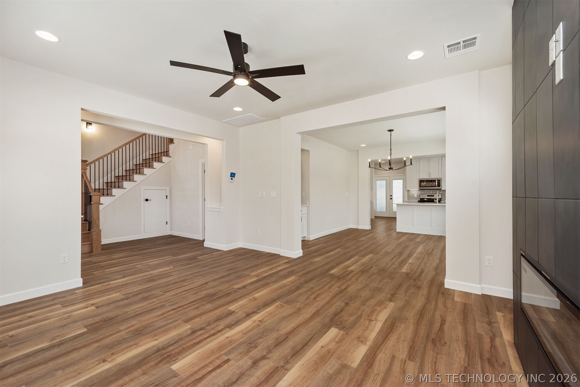 1123 S Delaware Place Tulsa OK 74104