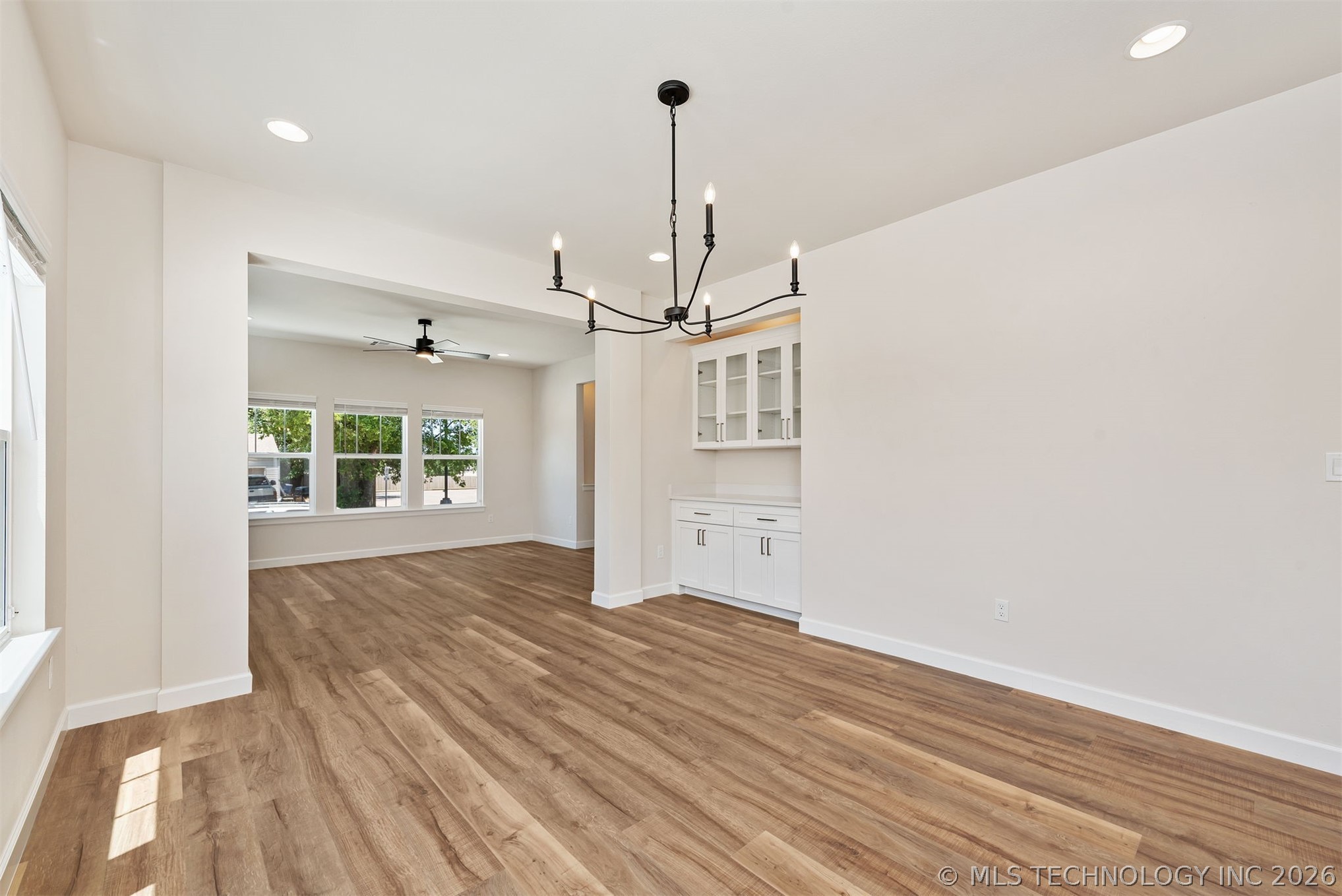 1123 S Delaware Place Tulsa OK 74104