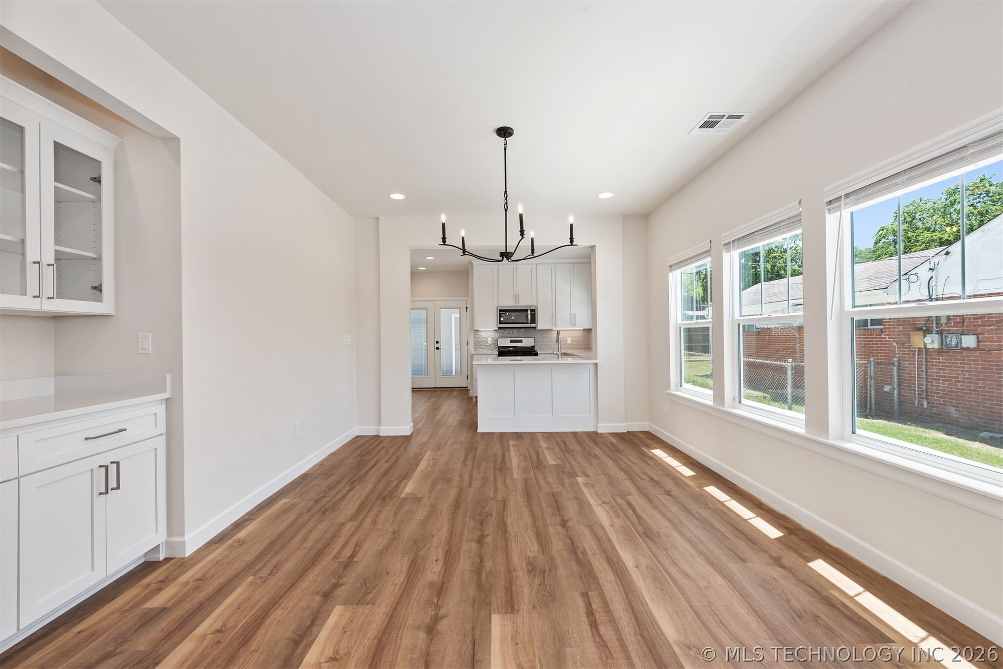 1123 S Delaware Place Tulsa OK 74104