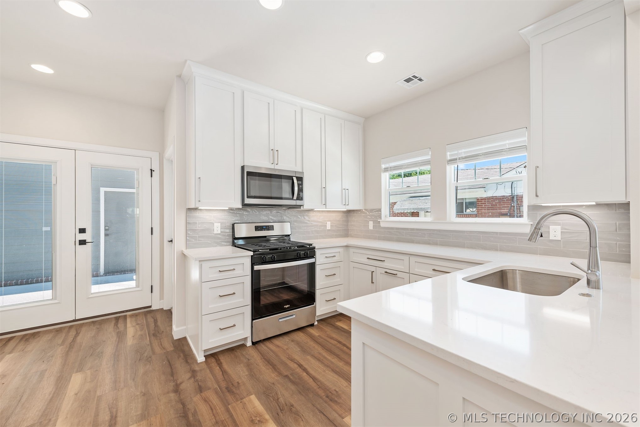 1123 S Delaware Place Tulsa OK 74104