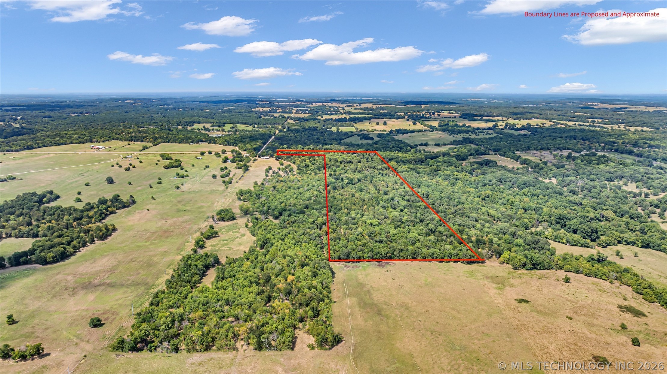 37001 Us Highway 70 Bennington OK 74723