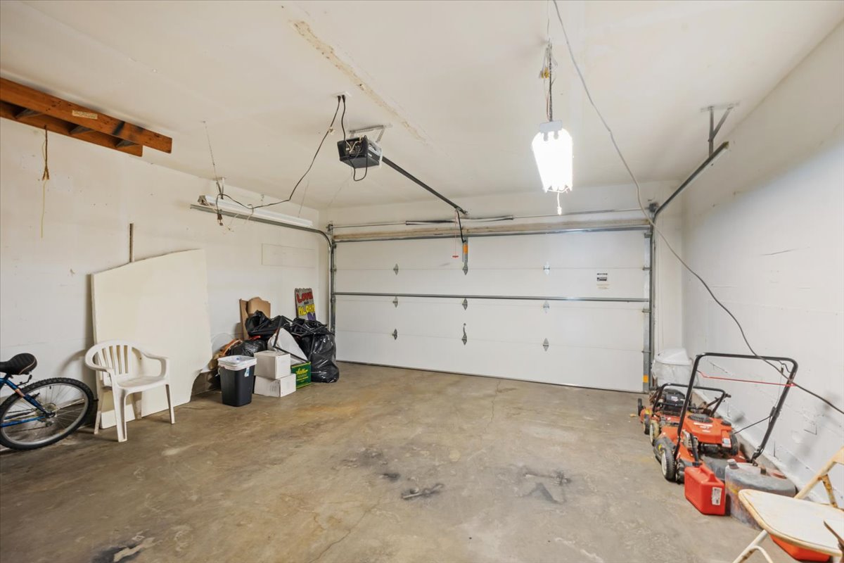 1543 S 122nd East Avenue Tulsa OK 74128