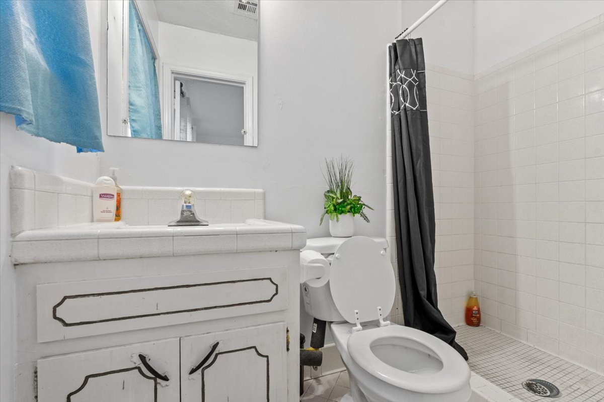 1543 S 122nd East Avenue Tulsa OK 74128