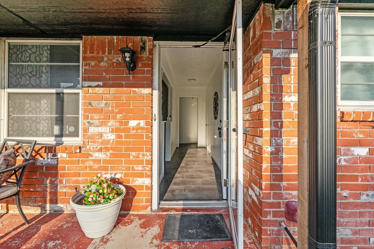 1543 S 122nd East Avenue Tulsa OK 74128