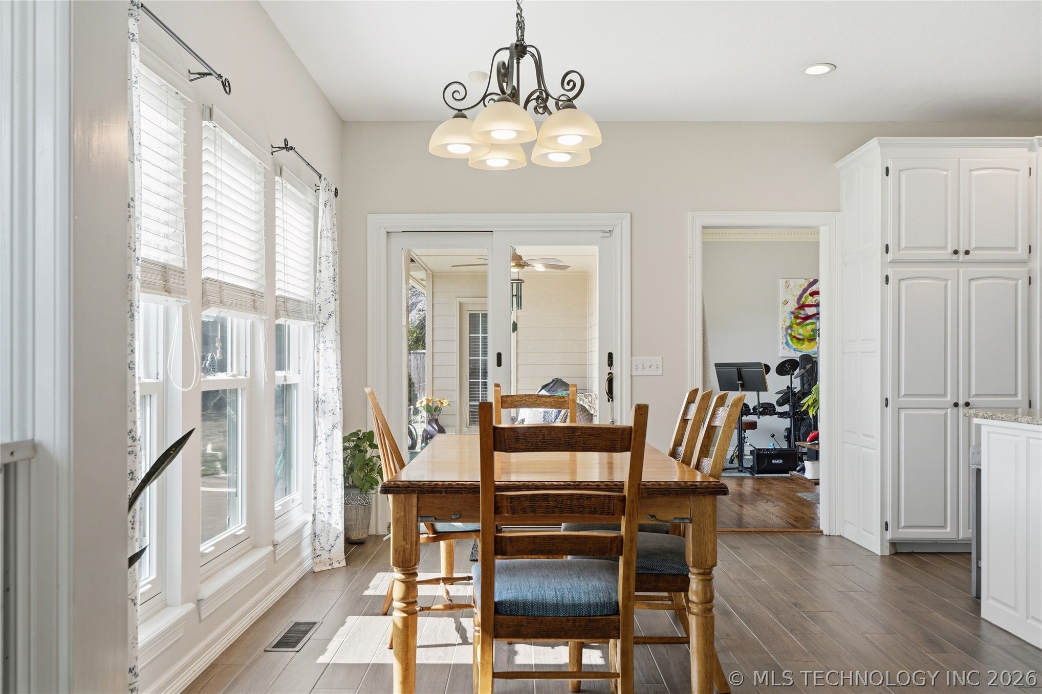 11018 S Erie Avenue Tulsa OK 74137