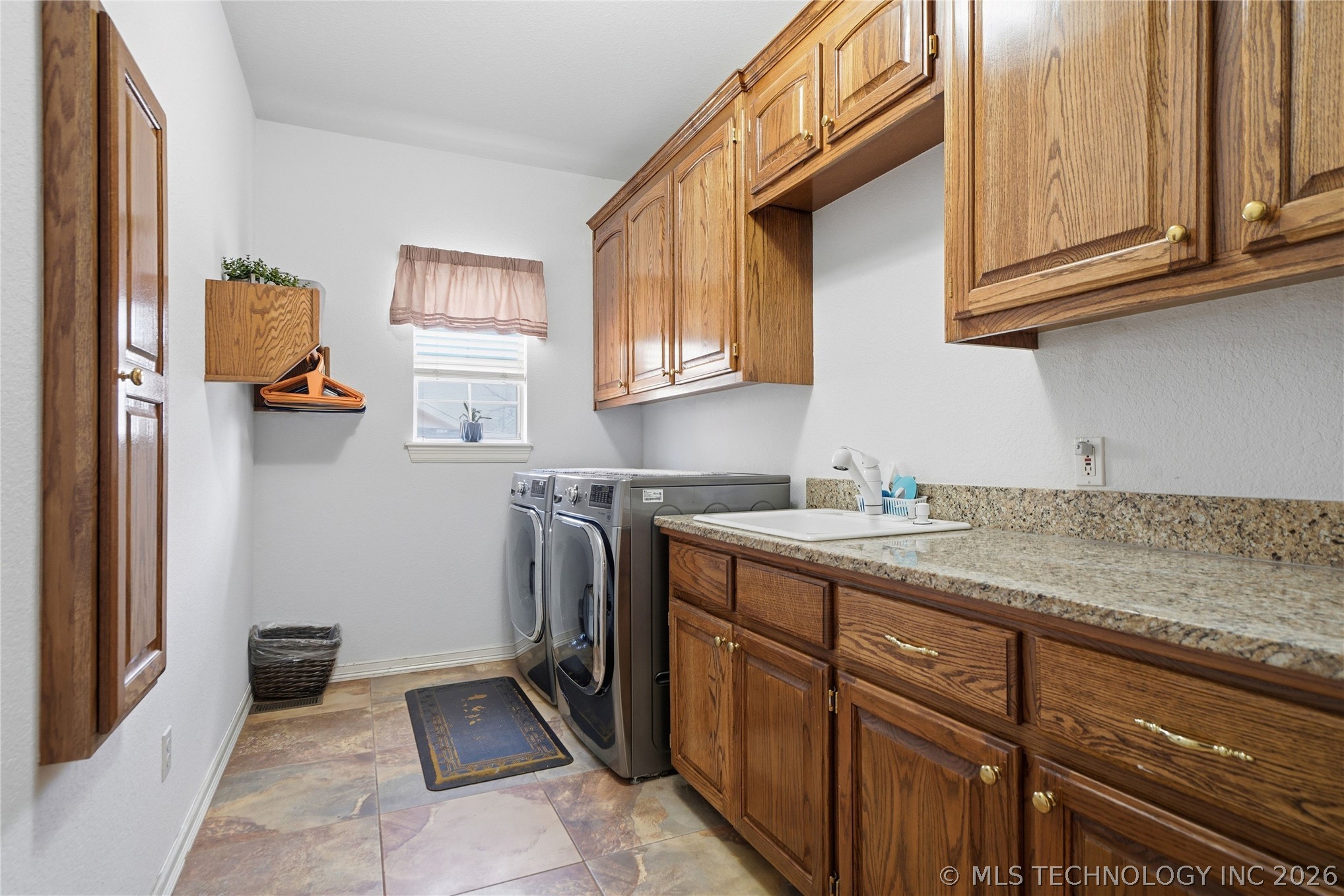11018 S Erie Avenue Tulsa OK 74137