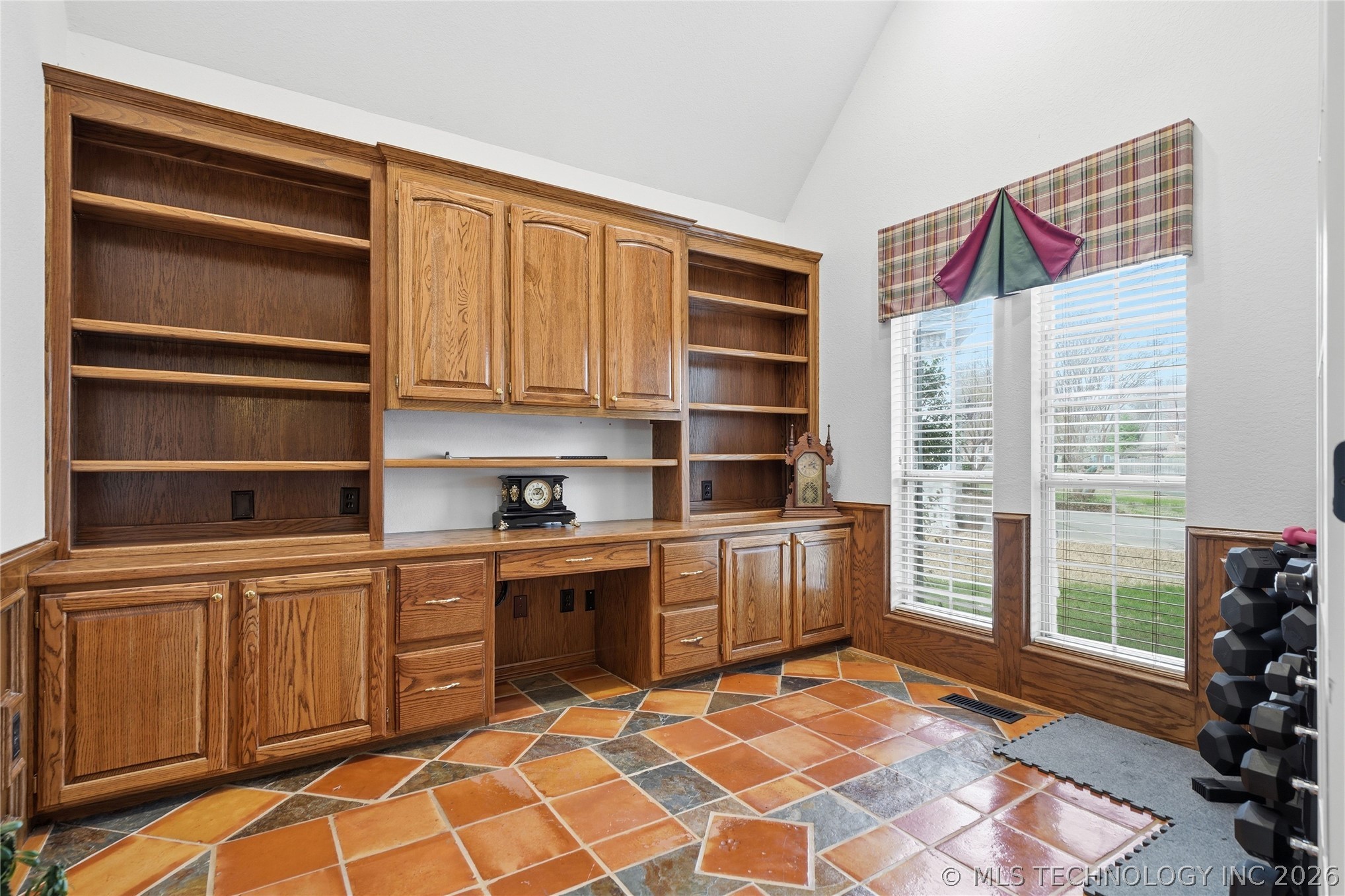 11018 S Erie Avenue Tulsa OK 74137