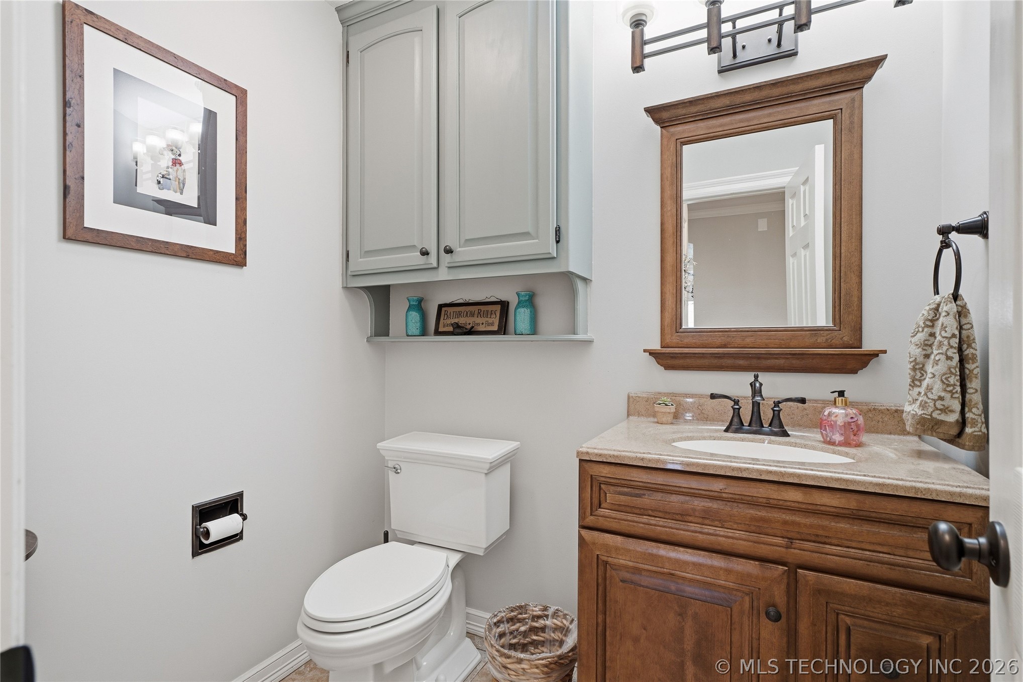 11018 S Erie Avenue Tulsa OK 74137