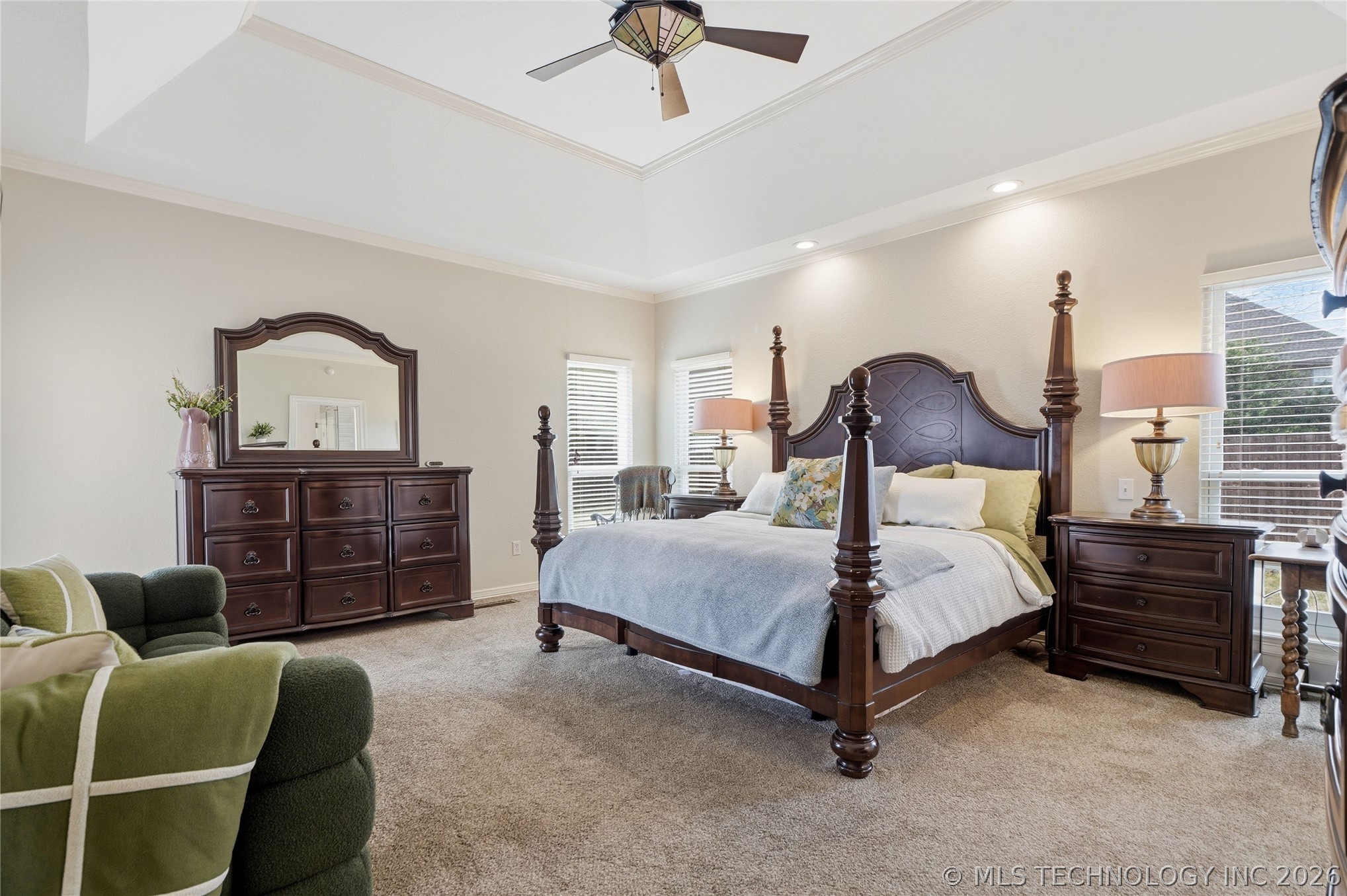 11018 S Erie Avenue Tulsa OK 74137