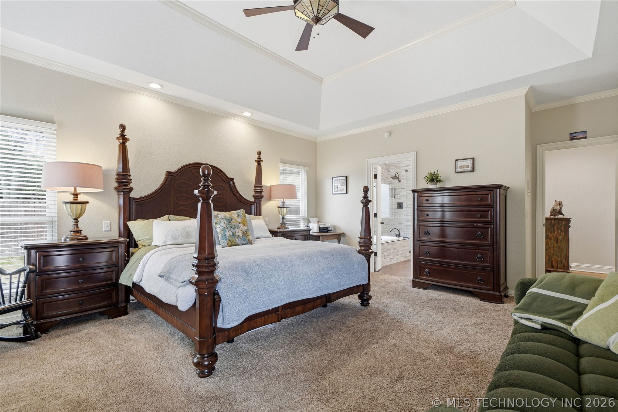 11018 S Erie Avenue Tulsa OK 74137