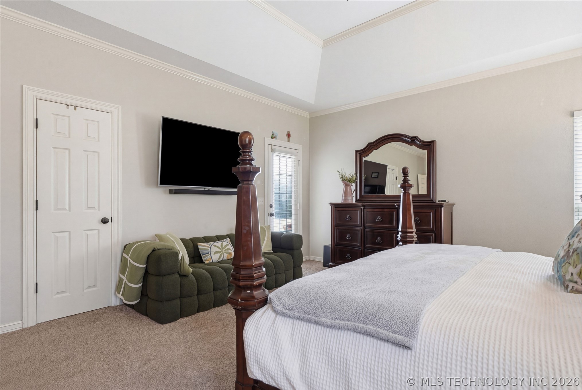 11018 S Erie Avenue Tulsa OK 74137