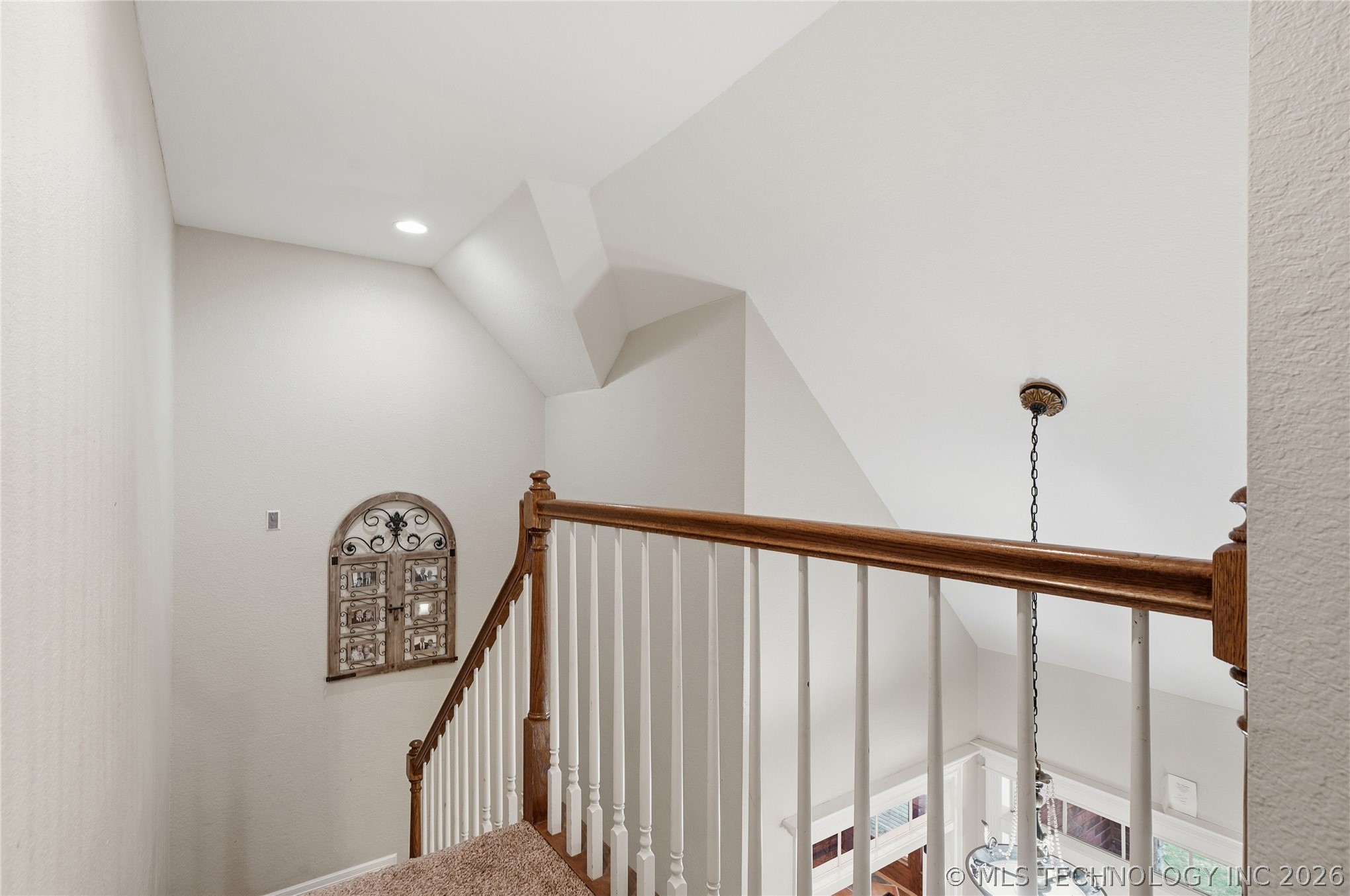 11018 S Erie Avenue Tulsa OK 74137