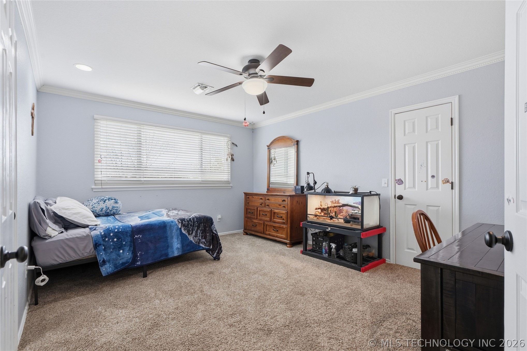 11018 S Erie Avenue Tulsa OK 74137