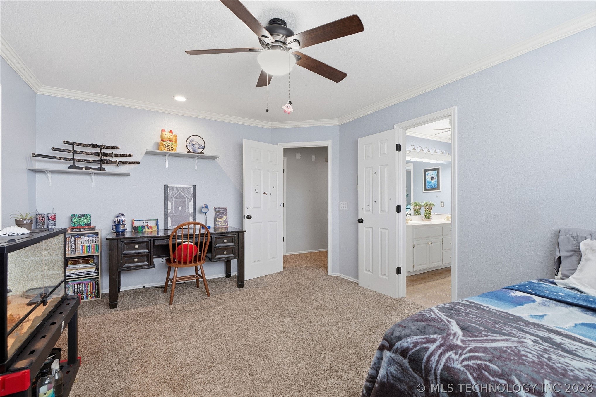11018 S Erie Avenue Tulsa OK 74137