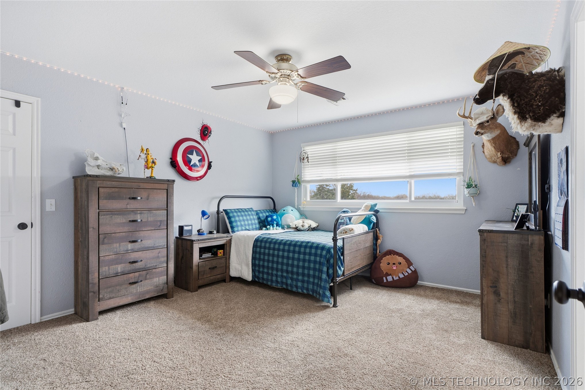 11018 S Erie Avenue Tulsa OK 74137