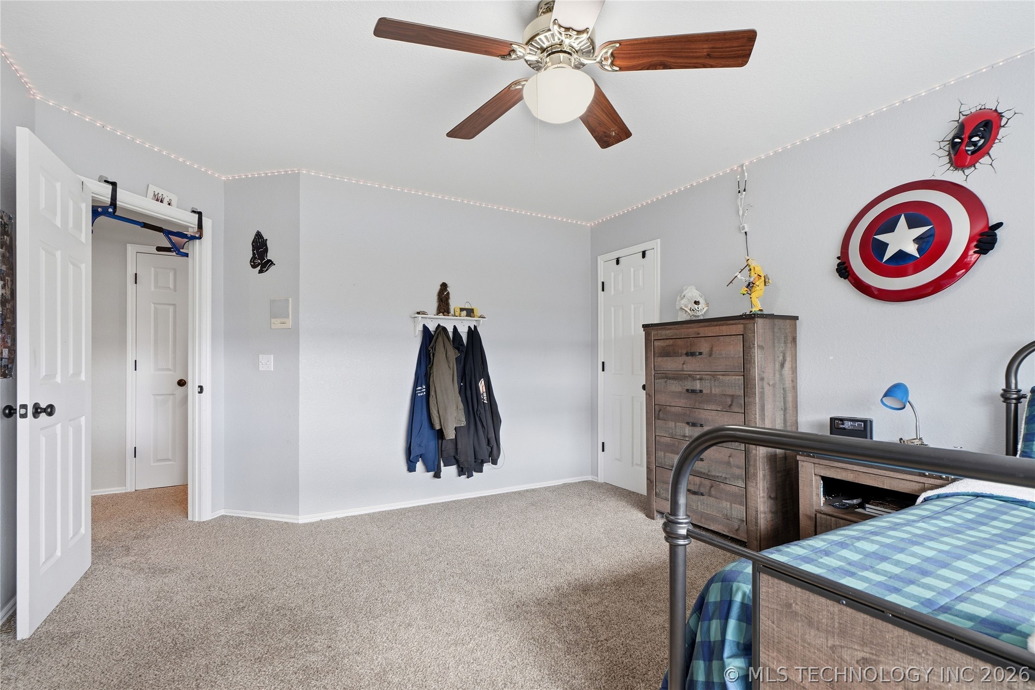 11018 S Erie Avenue Tulsa OK 74137