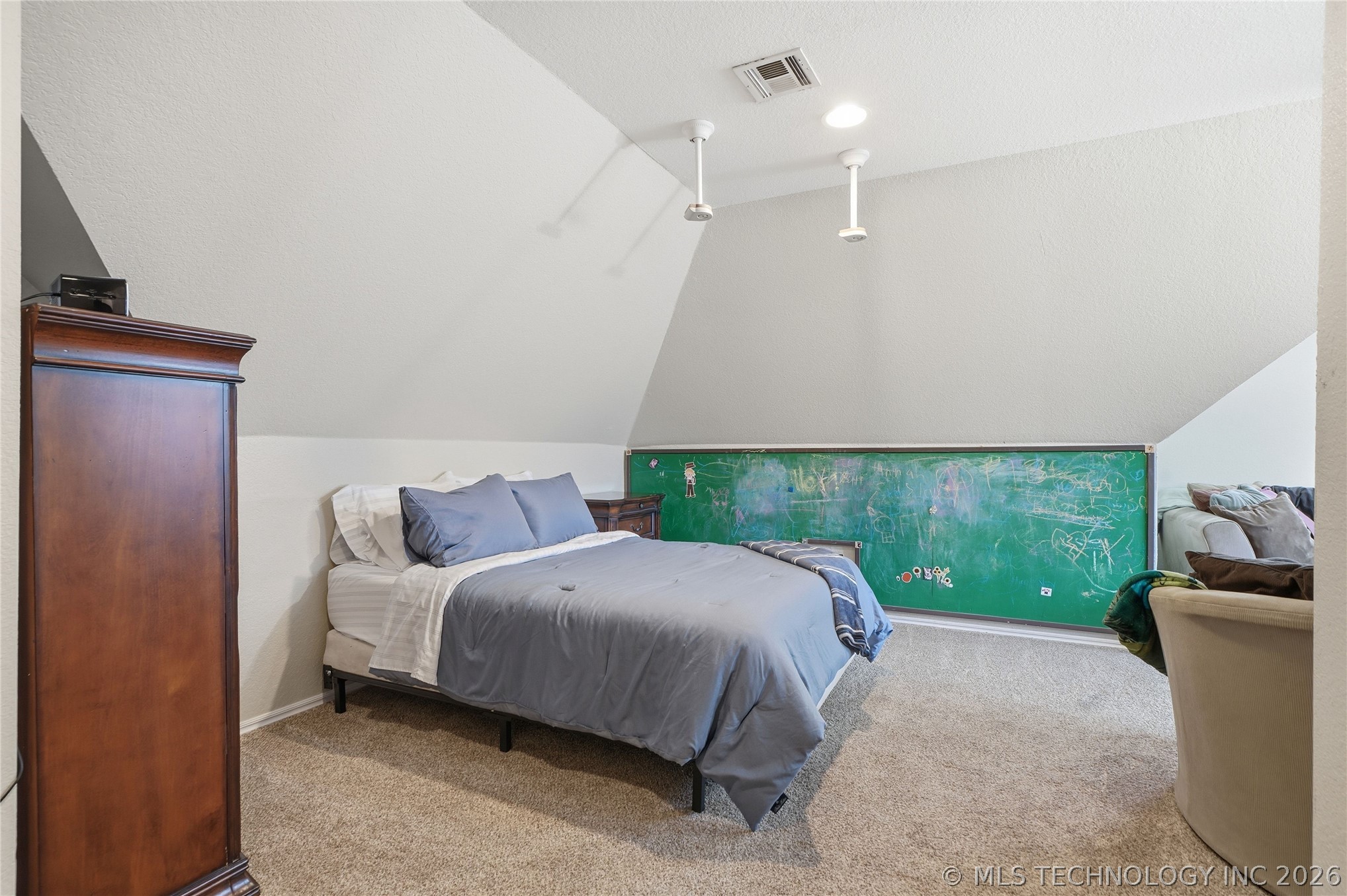 11018 S Erie Avenue Tulsa OK 74137