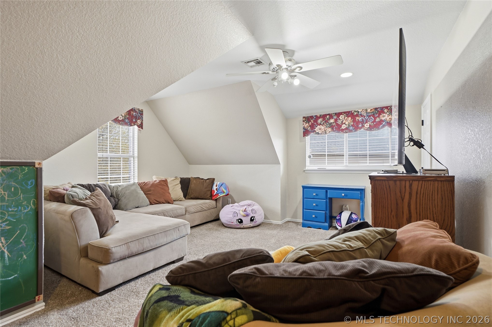 11018 S Erie Avenue Tulsa OK 74137