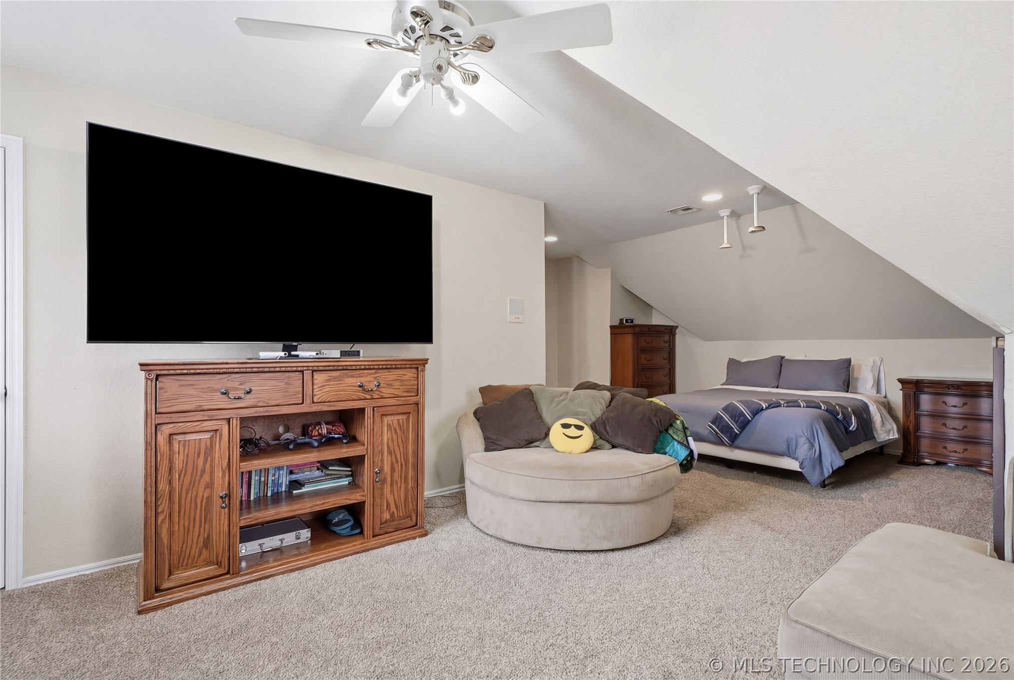 11018 S Erie Avenue Tulsa OK 74137