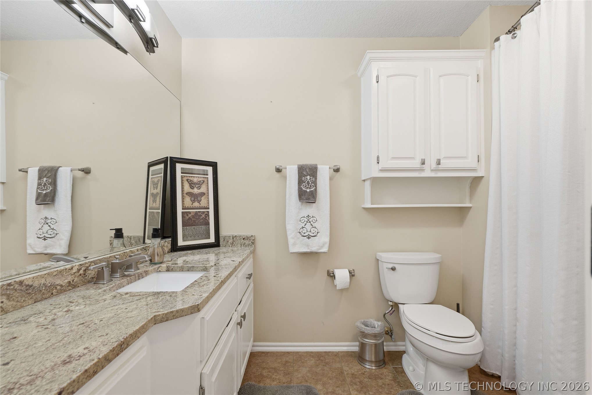 11018 S Erie Avenue Tulsa OK 74137