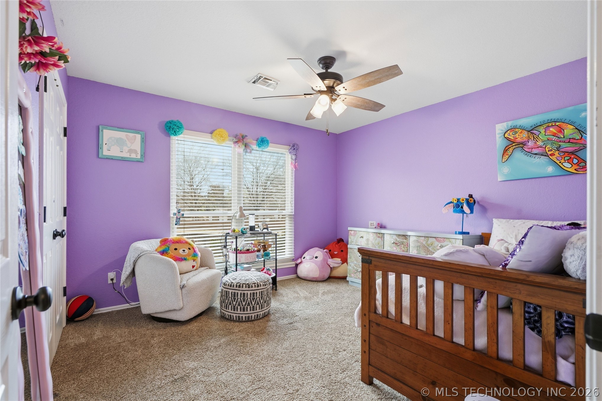 11018 S Erie Avenue Tulsa OK 74137