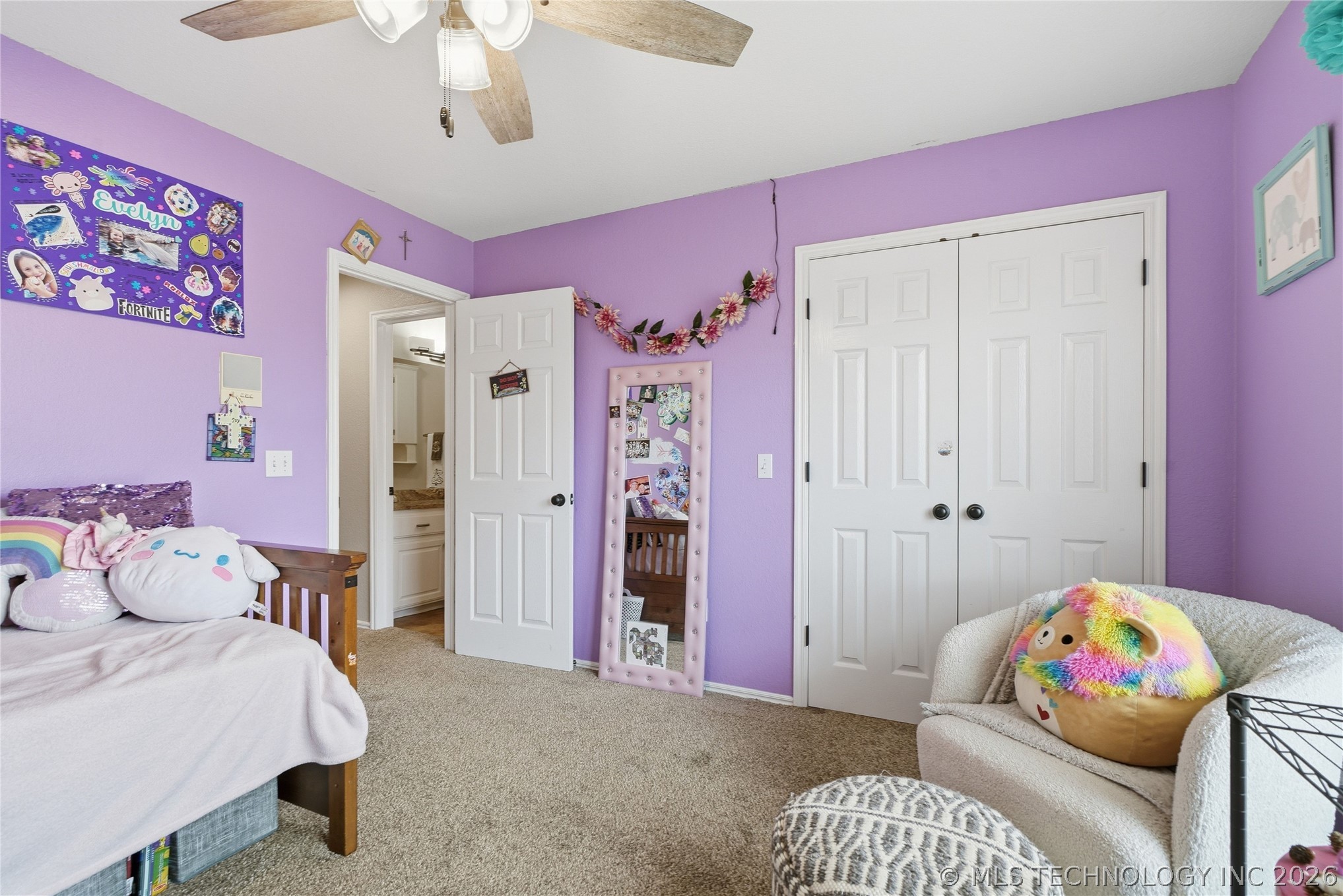 11018 S Erie Avenue Tulsa OK 74137