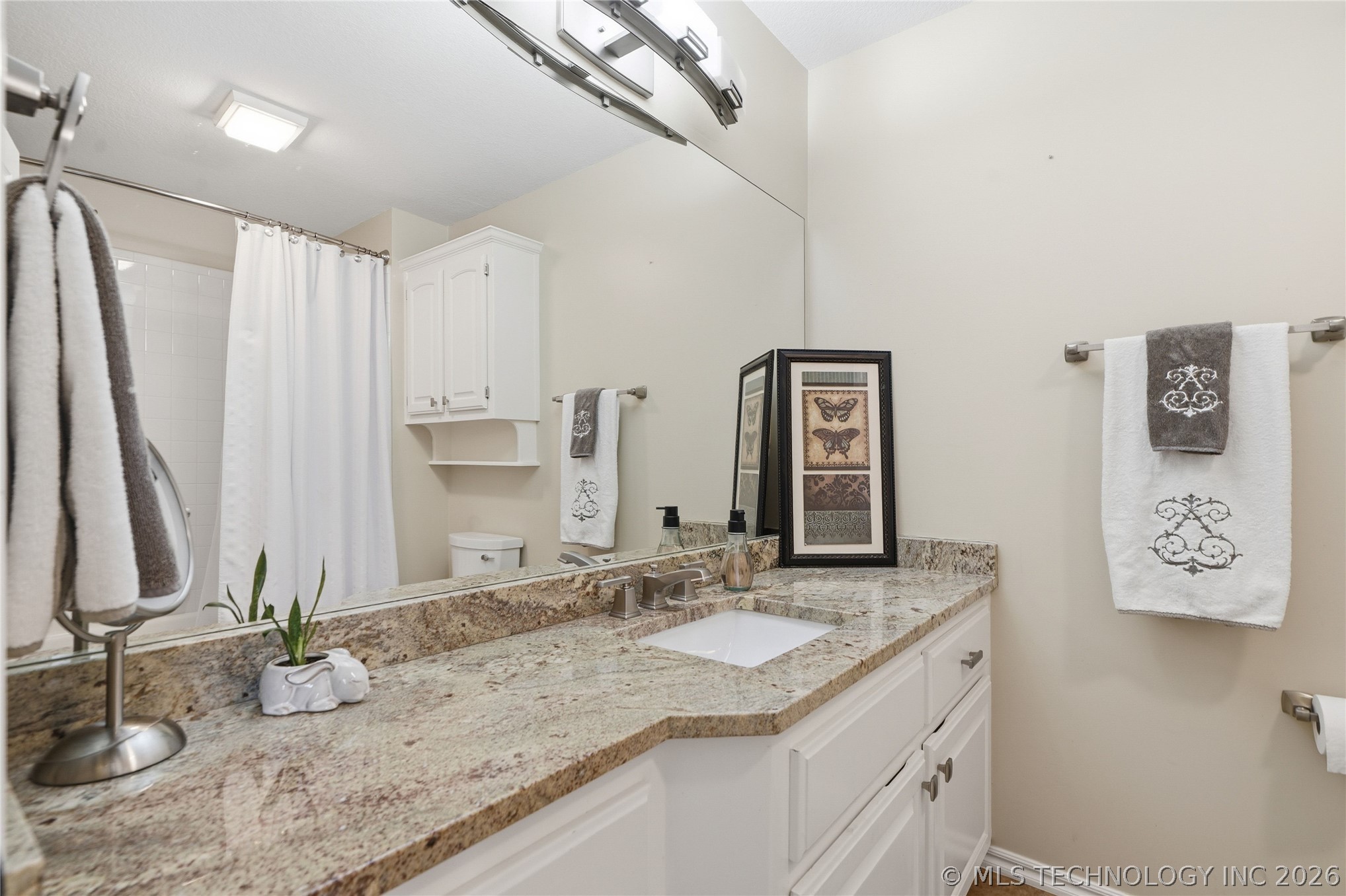 11018 S Erie Avenue Tulsa OK 74137