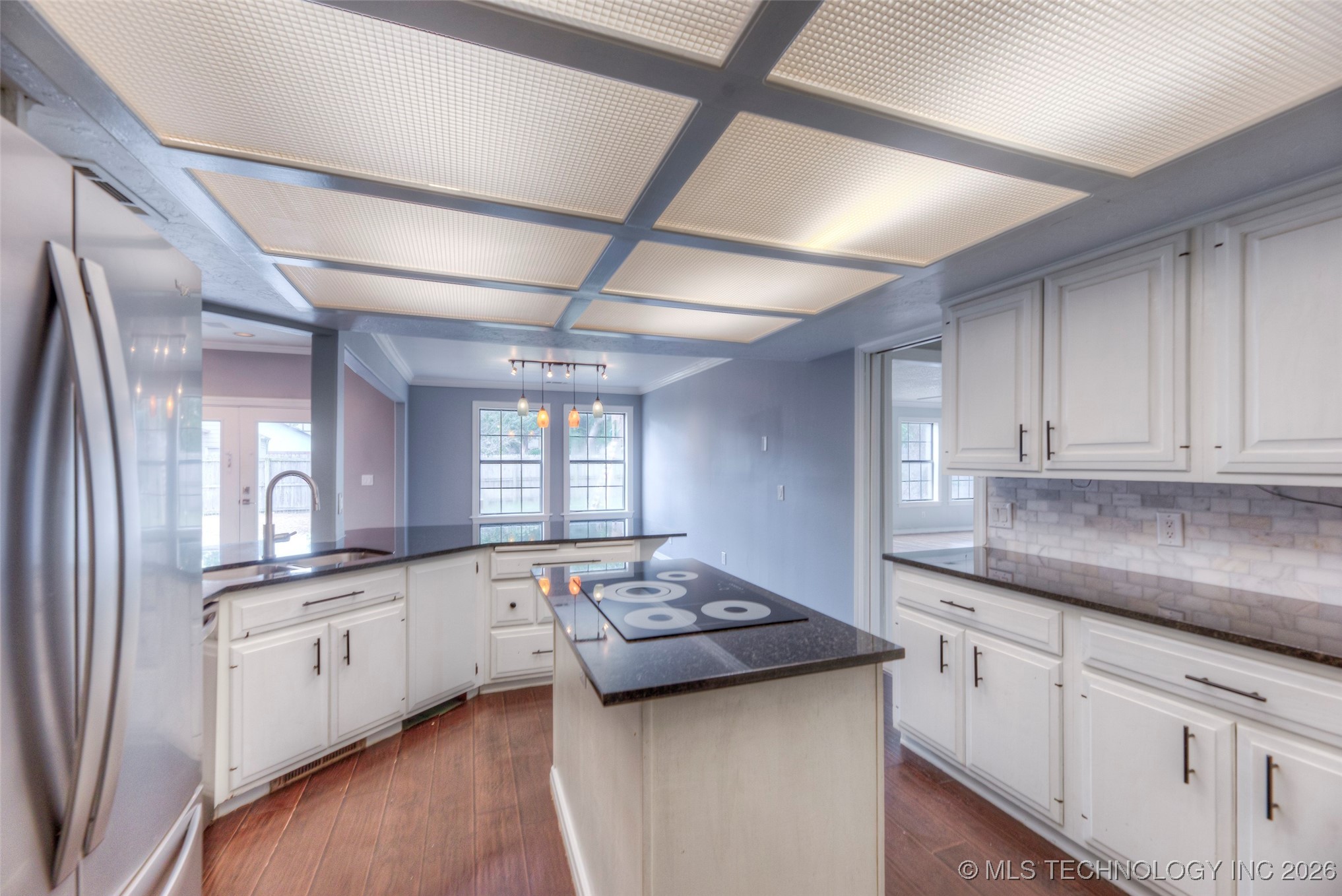 7316 E 85th Street Tulsa OK 74133