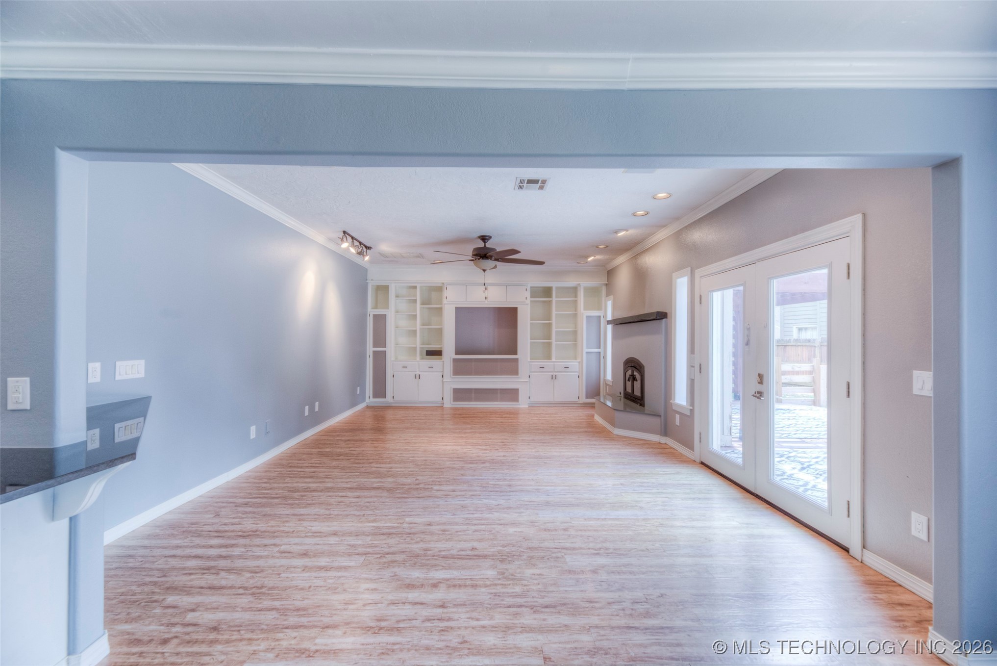 7316 E 85th Street Tulsa OK 74133