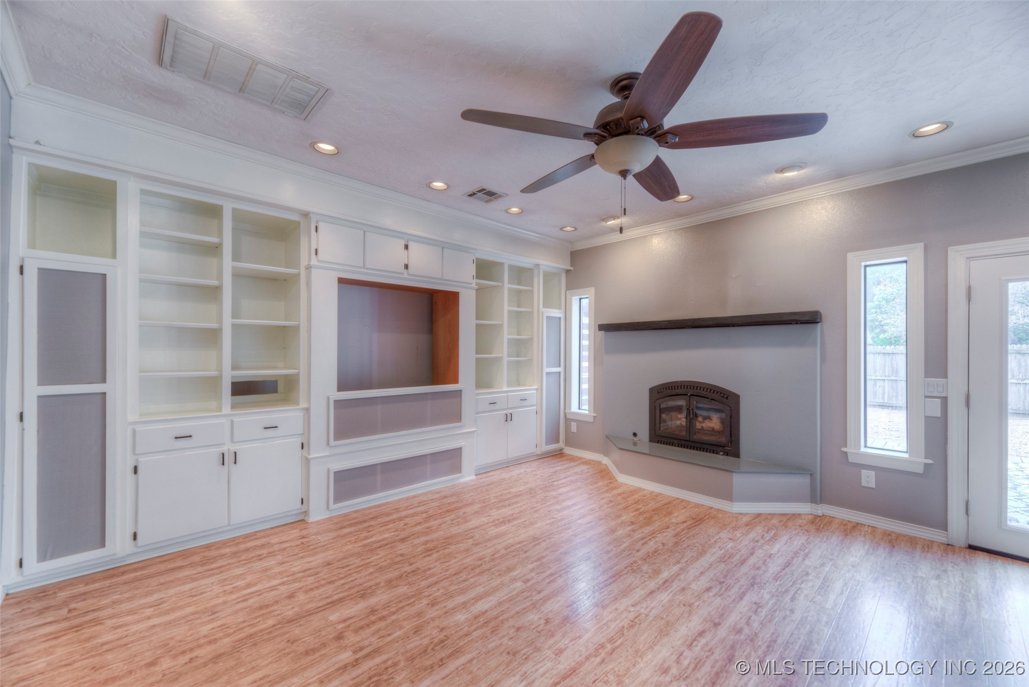 7316 E 85th Street Tulsa OK 74133