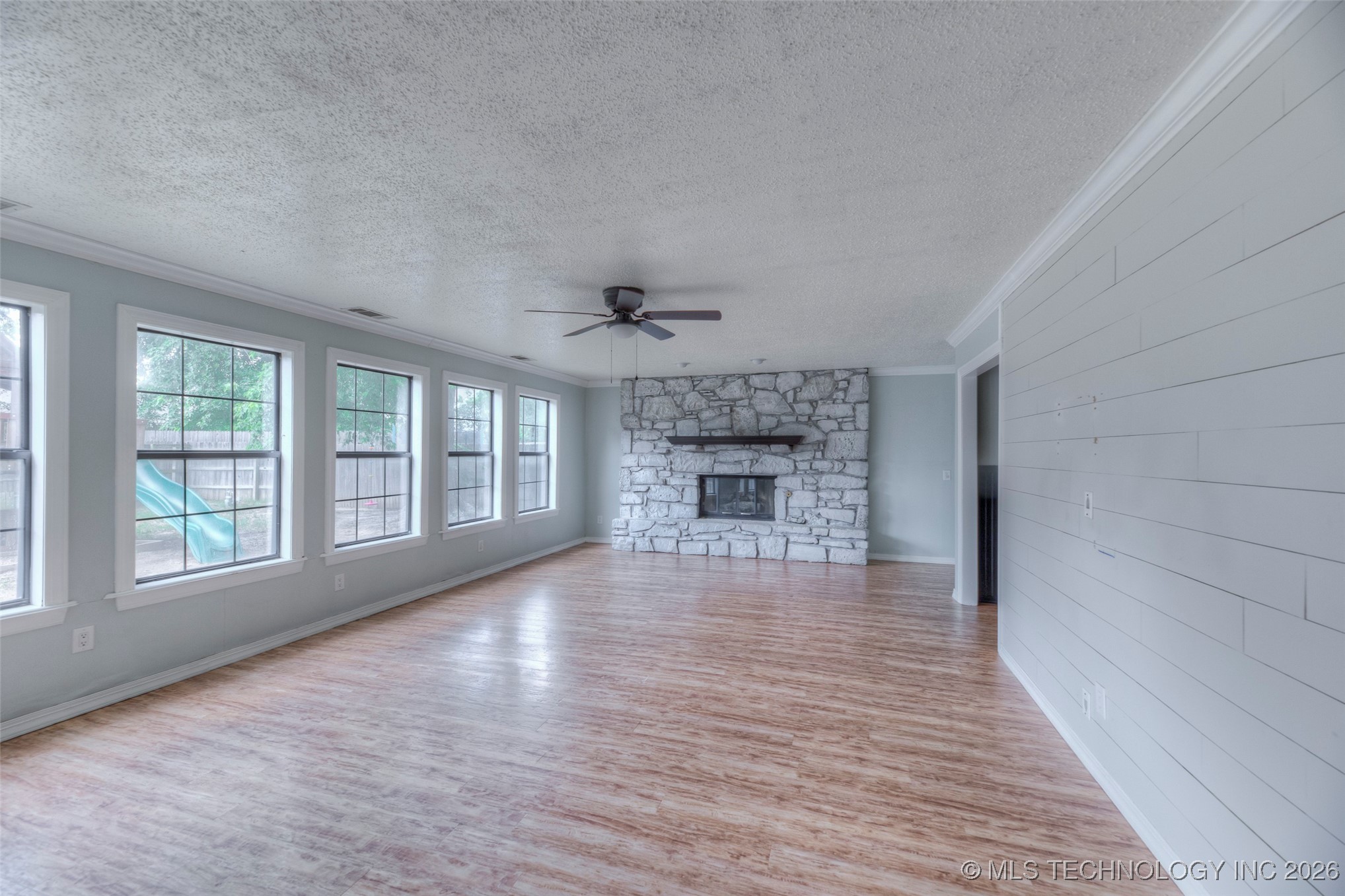 7316 E 85th Street Tulsa OK 74133