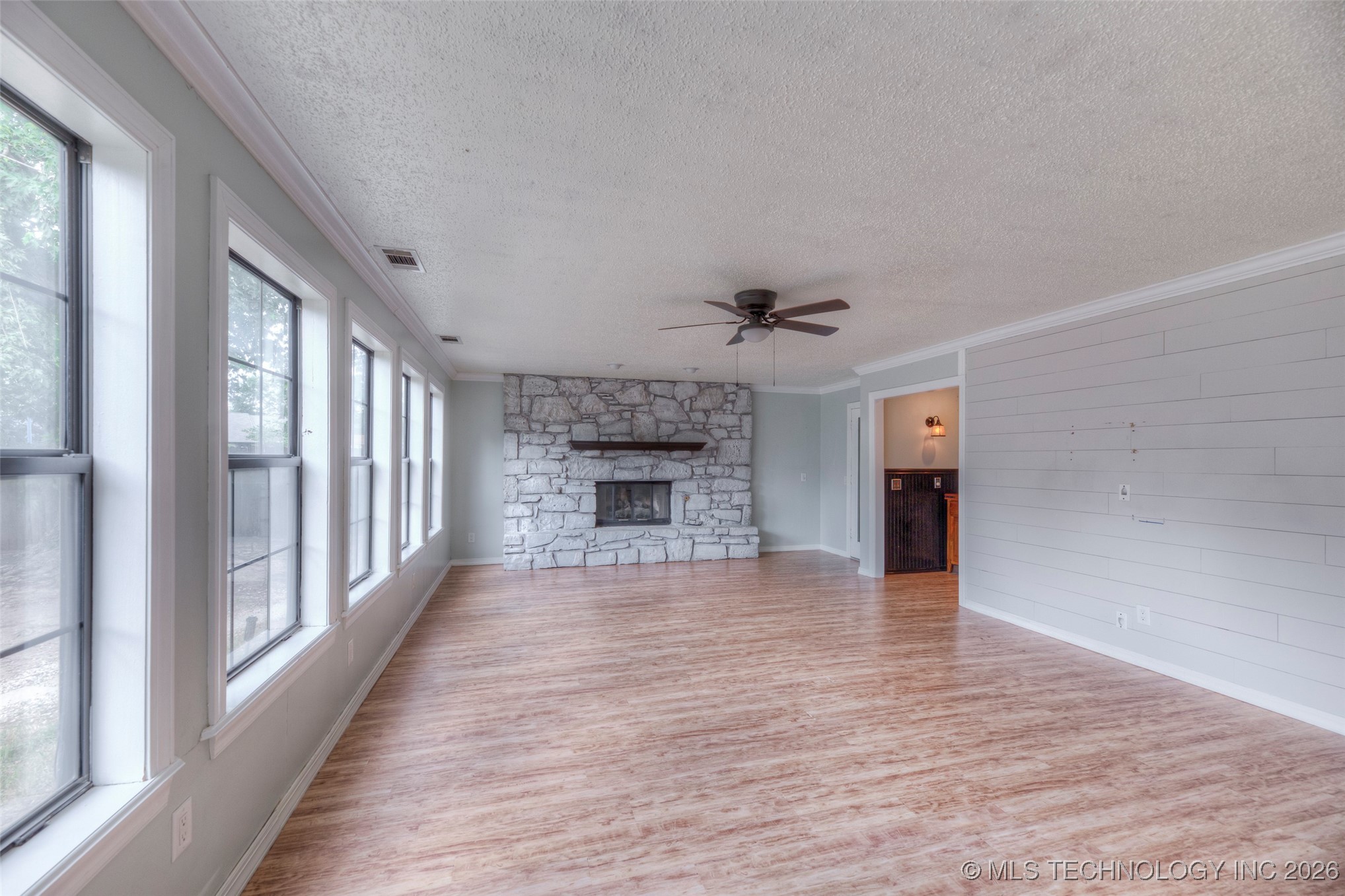 7316 E 85th Street Tulsa OK 74133