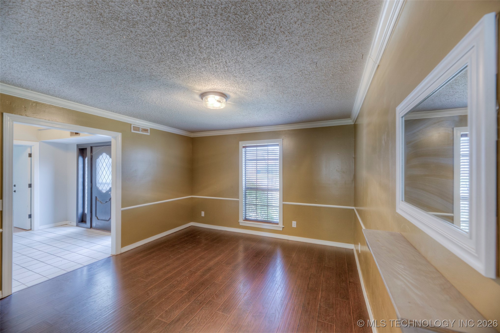 7316 E 85th Street Tulsa OK 74133