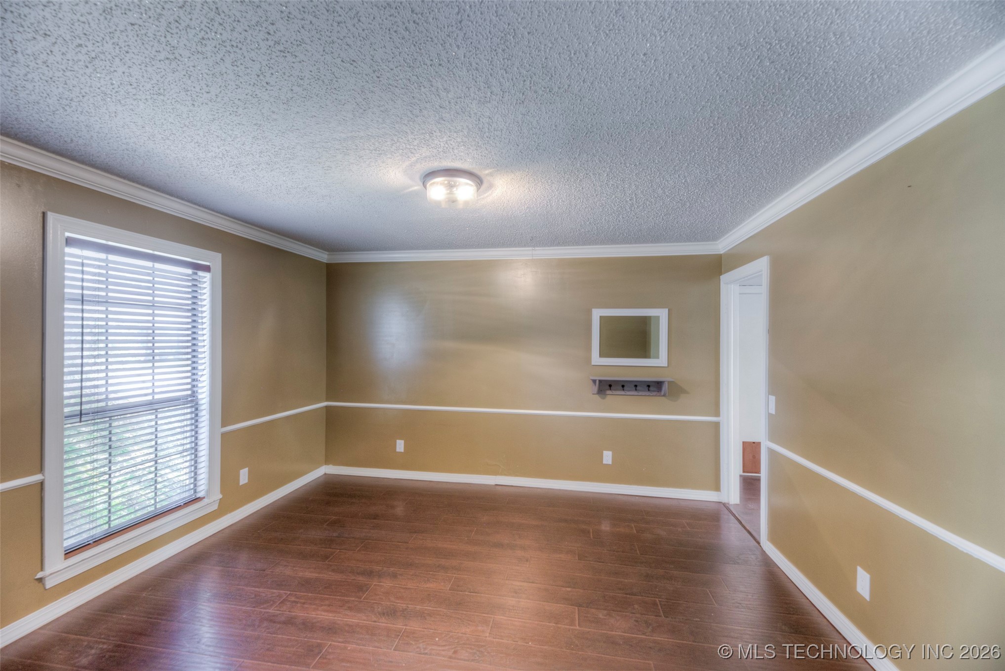7316 E 85th Street Tulsa OK 74133