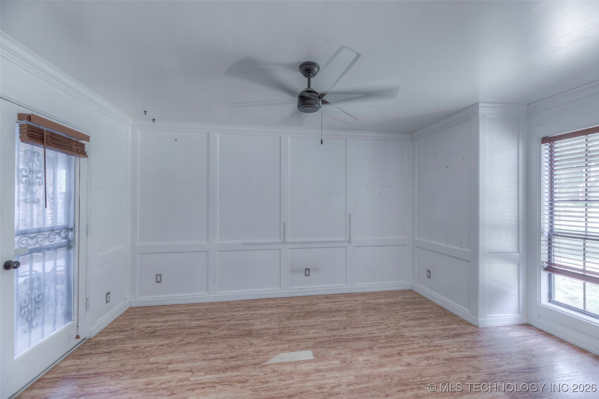 7316 E 85th Street Tulsa OK 74133