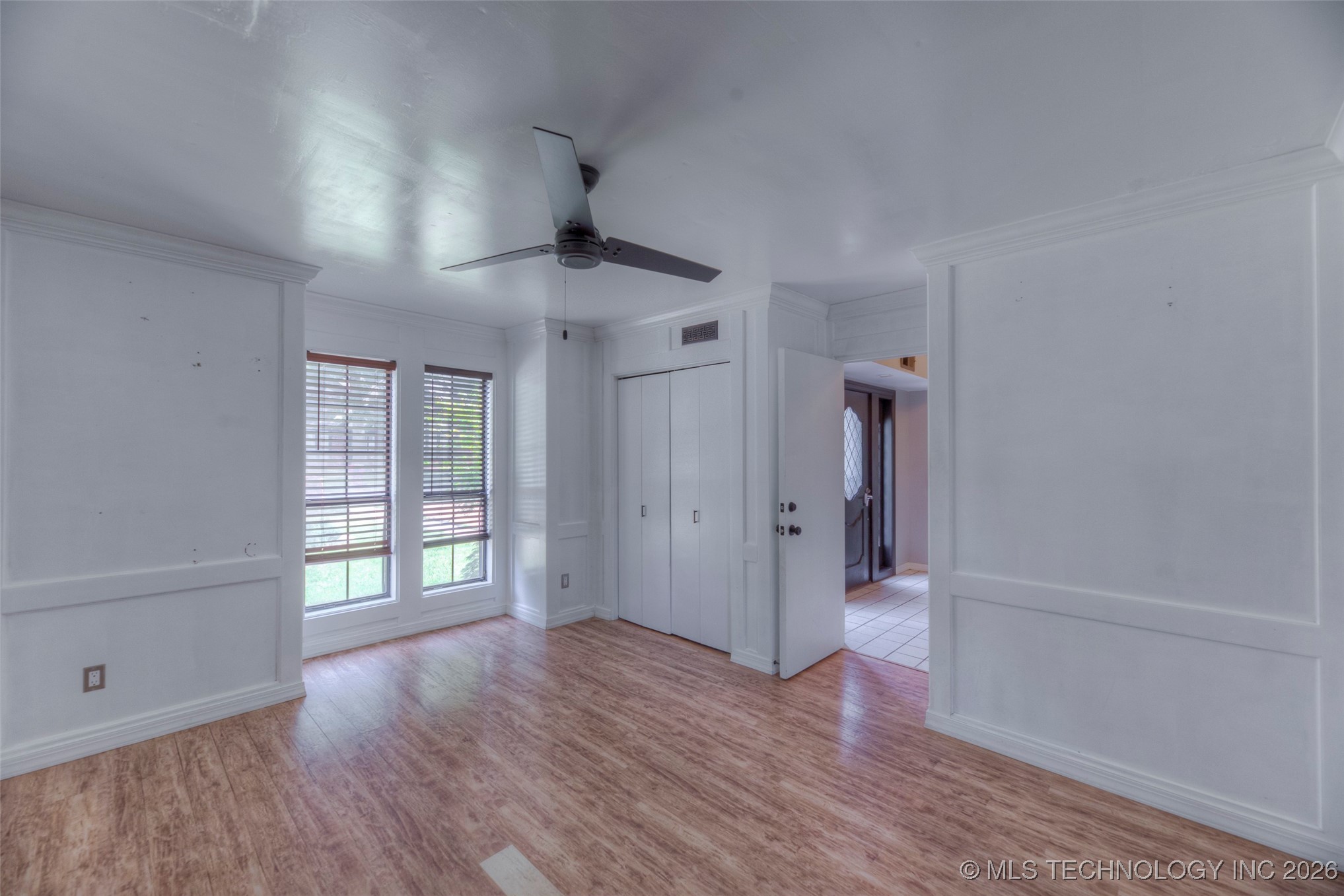 7316 E 85th Street Tulsa OK 74133