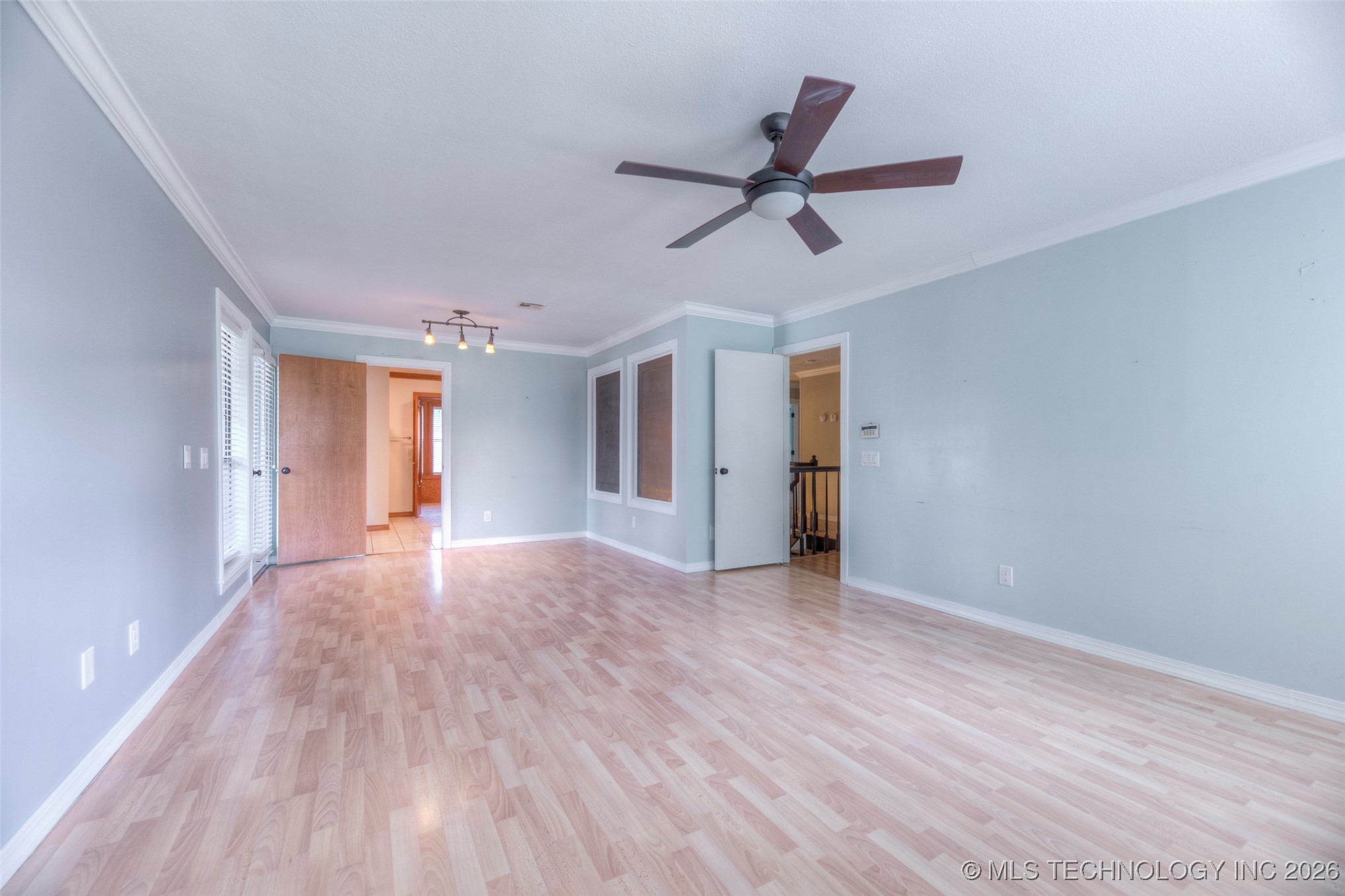 7316 E 85th Street Tulsa OK 74133