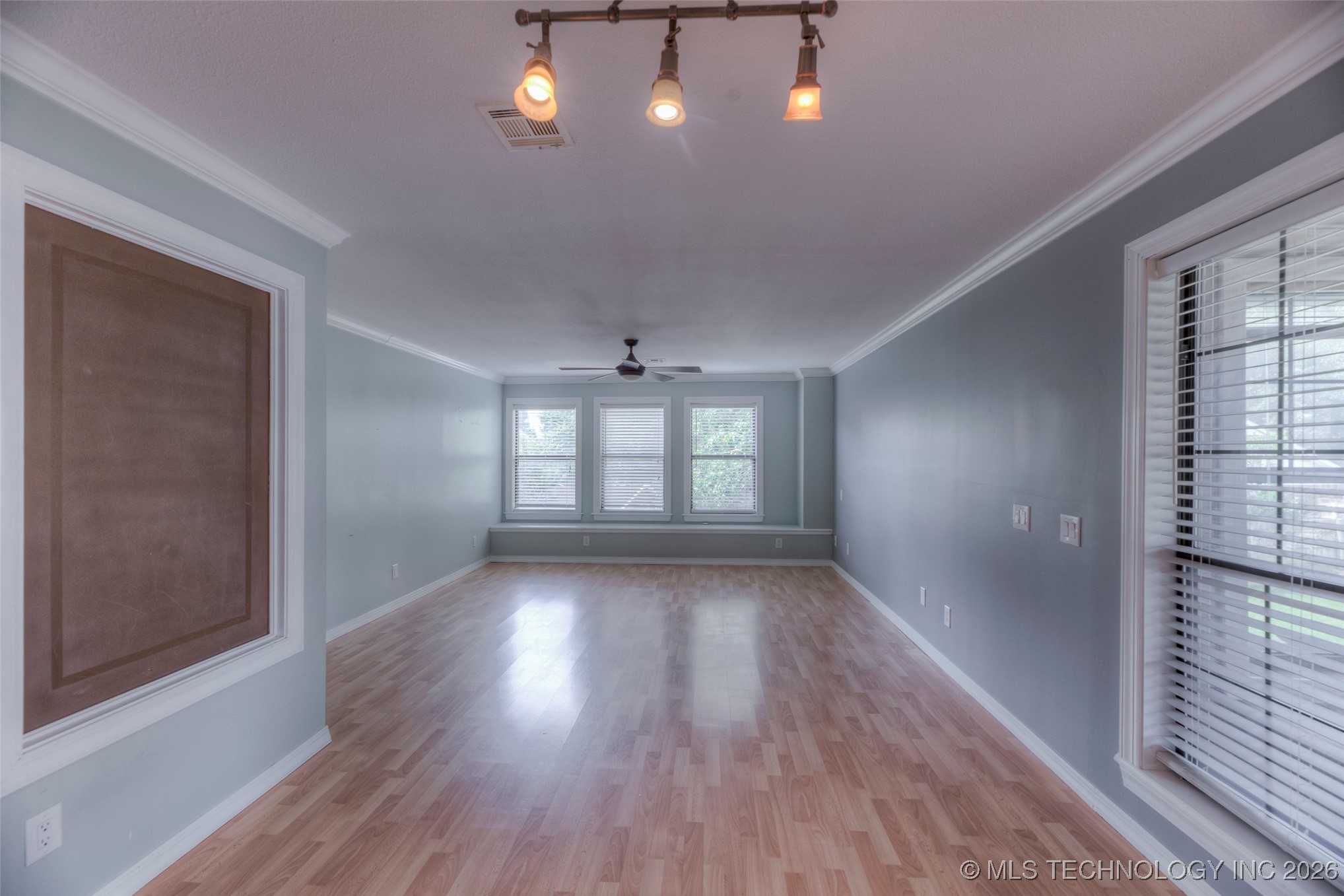 7316 E 85th Street Tulsa OK 74133