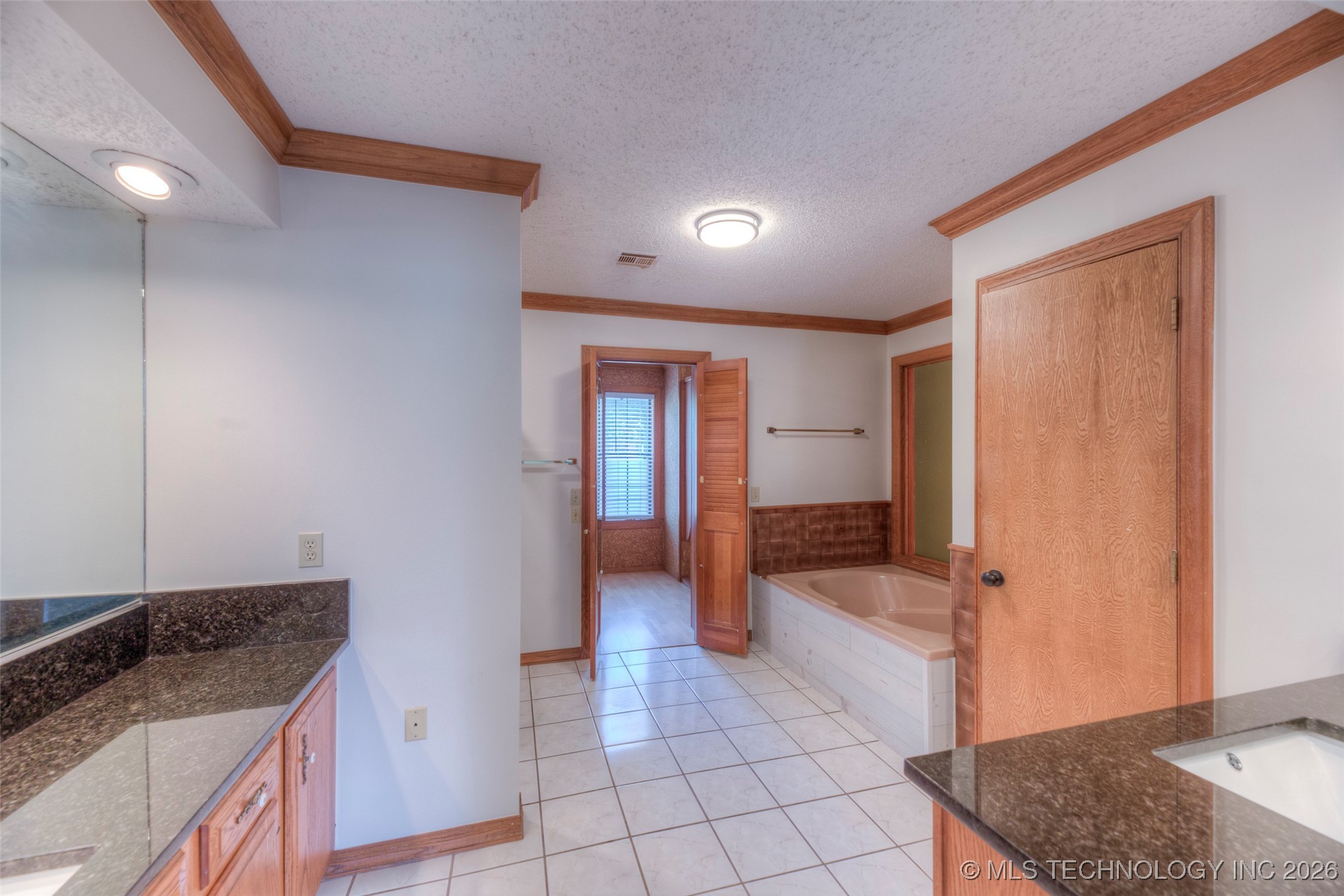 7316 E 85th Street Tulsa OK 74133