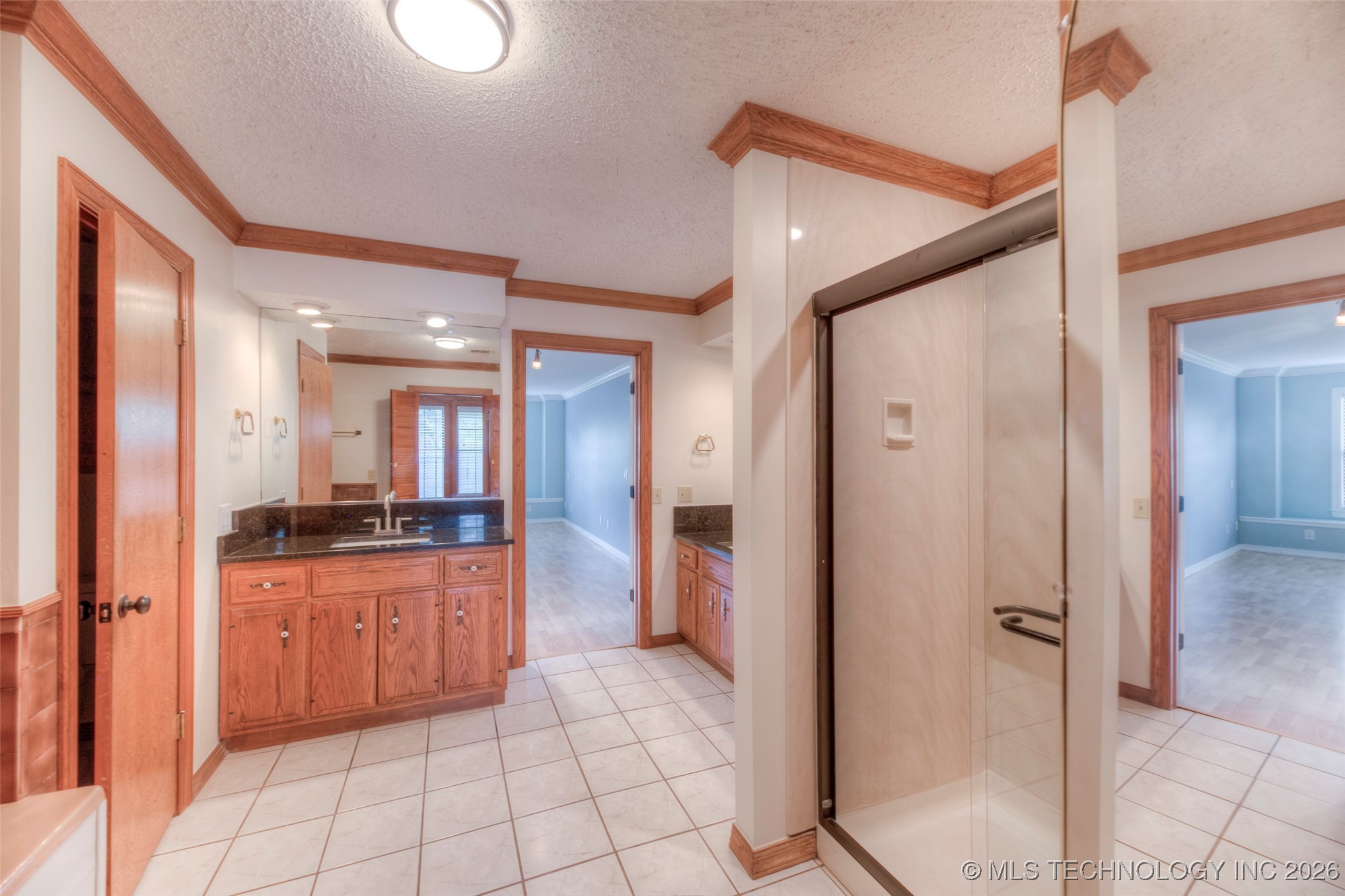 7316 E 85th Street Tulsa OK 74133